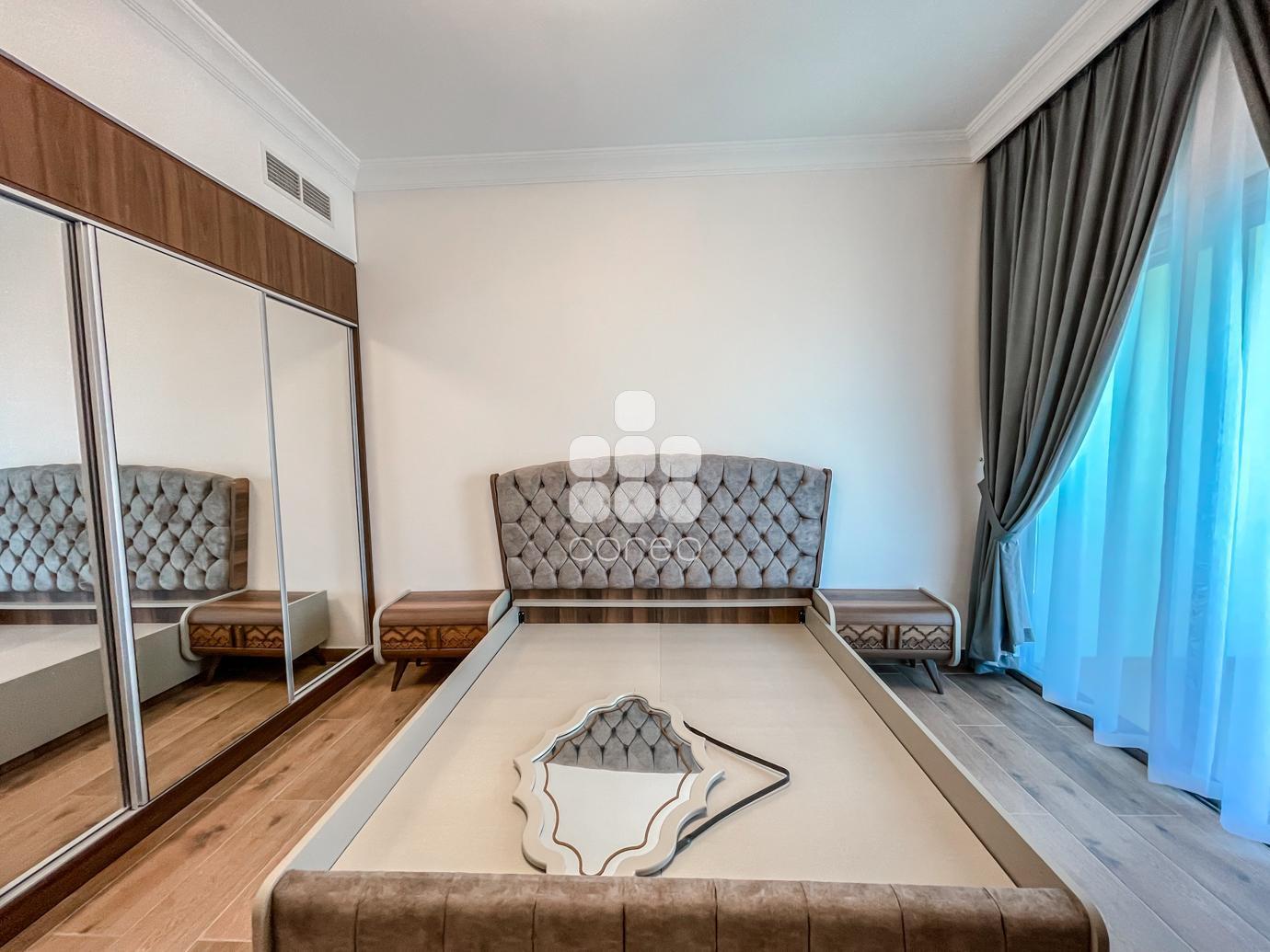 Image of property for rent sale in Qatar apartments villas offices
