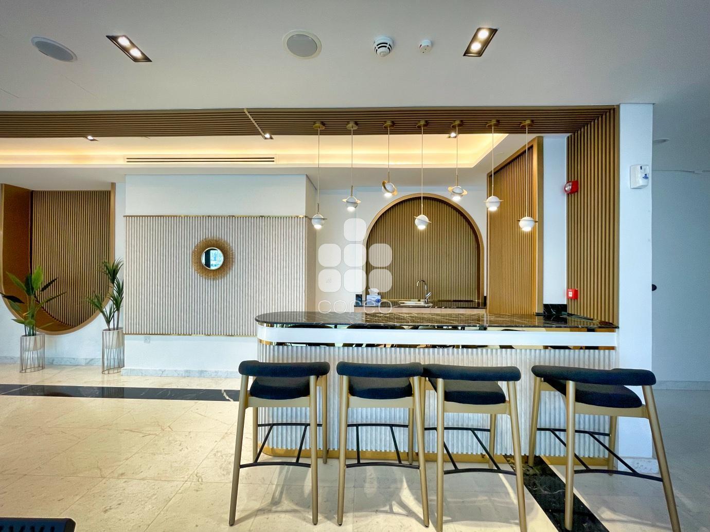 Image of property for rent sale in Qatar apartments villas offices