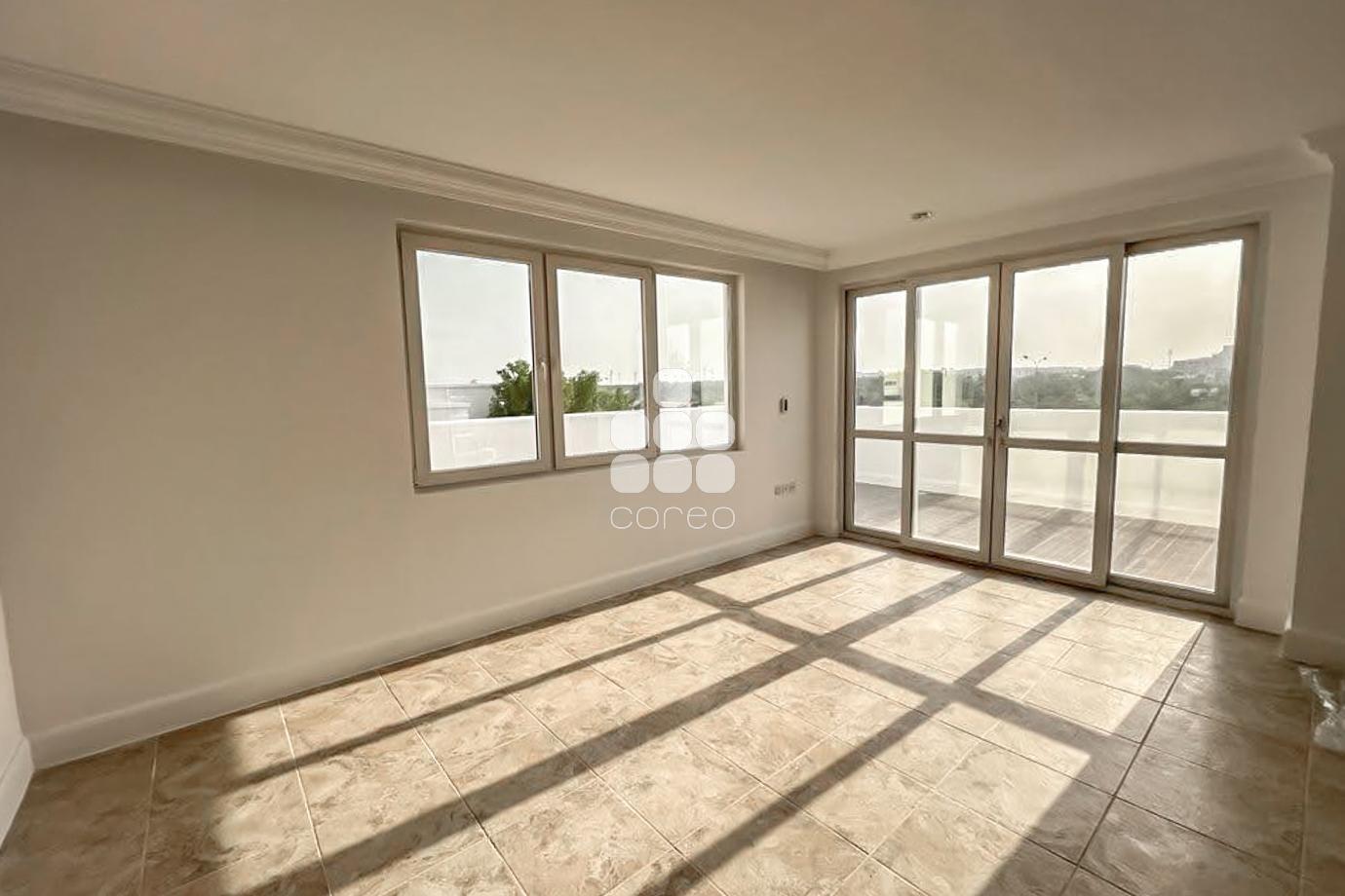 Image of property for rent sale in Qatar apartments villas offices