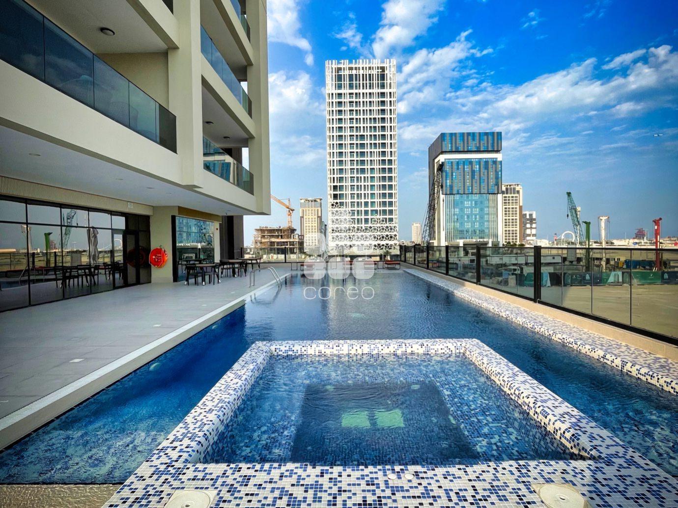 Image of property for rent sale in Qatar apartments villas offices