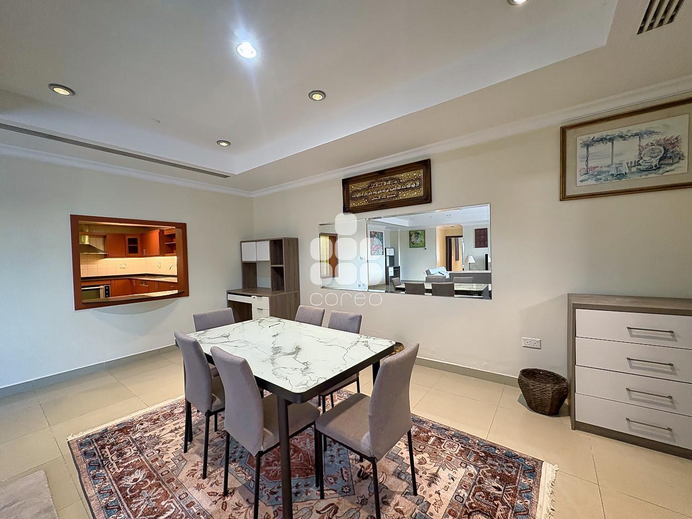 Image of property for rent sale in Qatar apartments villas offices