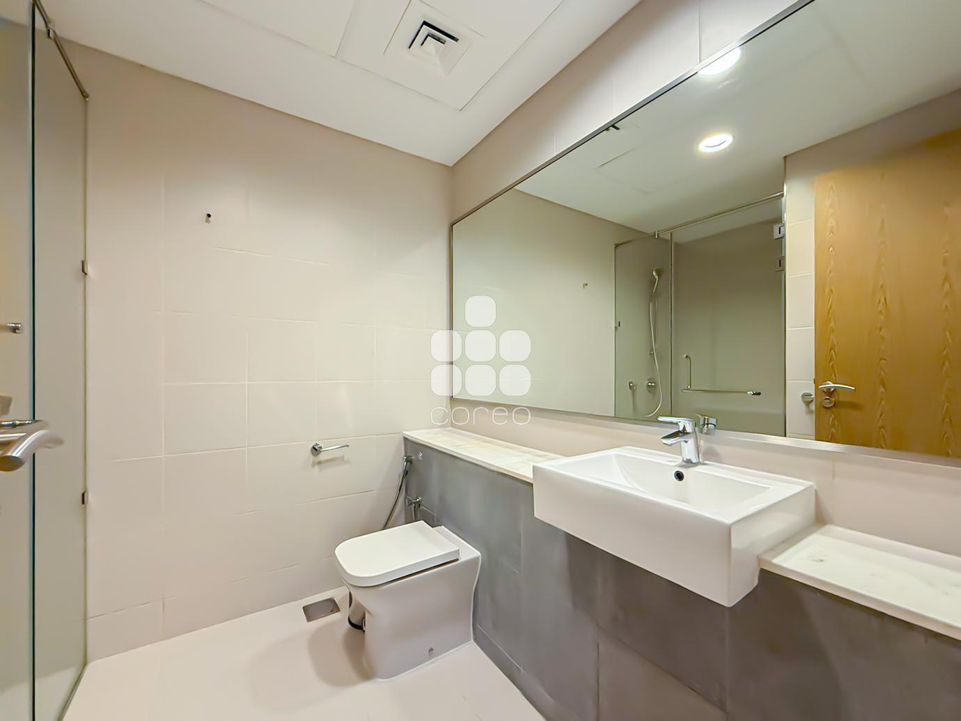 Image of property for rent sale in Qatar apartments villas offices