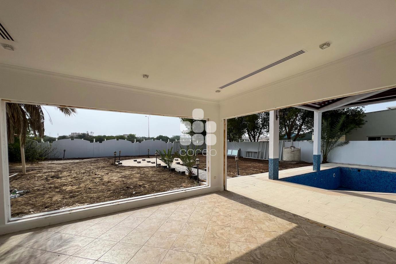 Image of property for rent sale in Qatar apartments villas offices