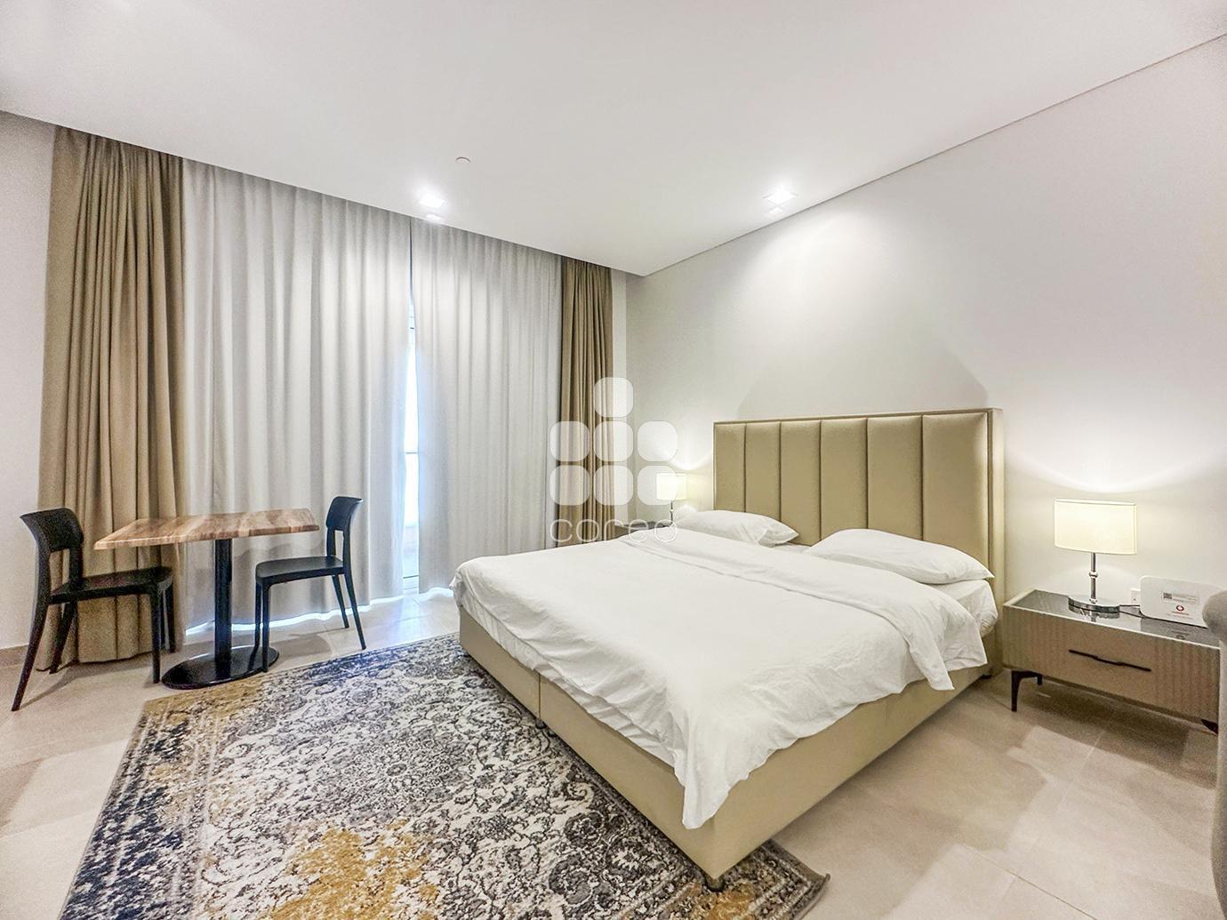 Image of property for rent sale in Qatar apartments villas offices