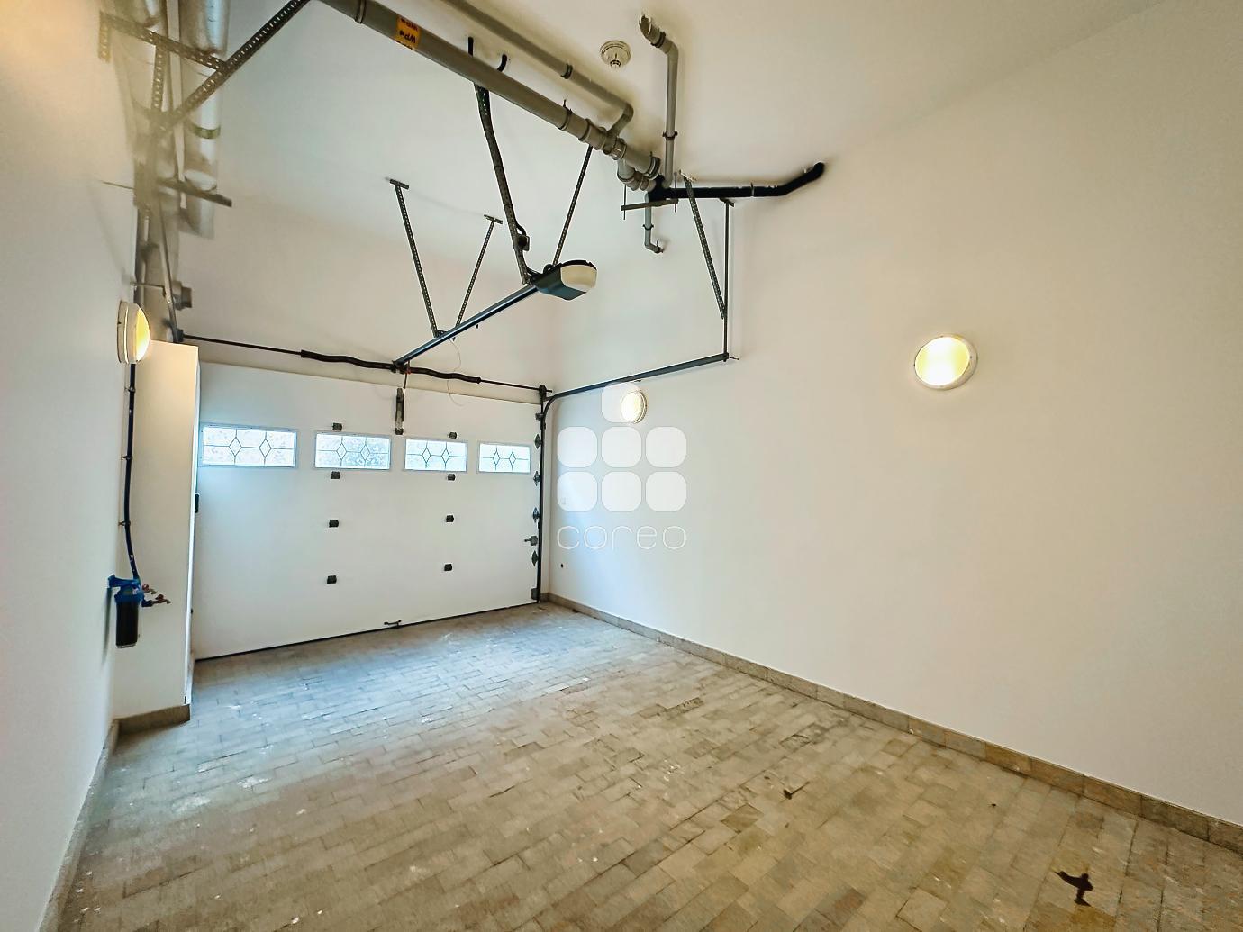 Image of property for rent sale in Qatar apartments villas offices