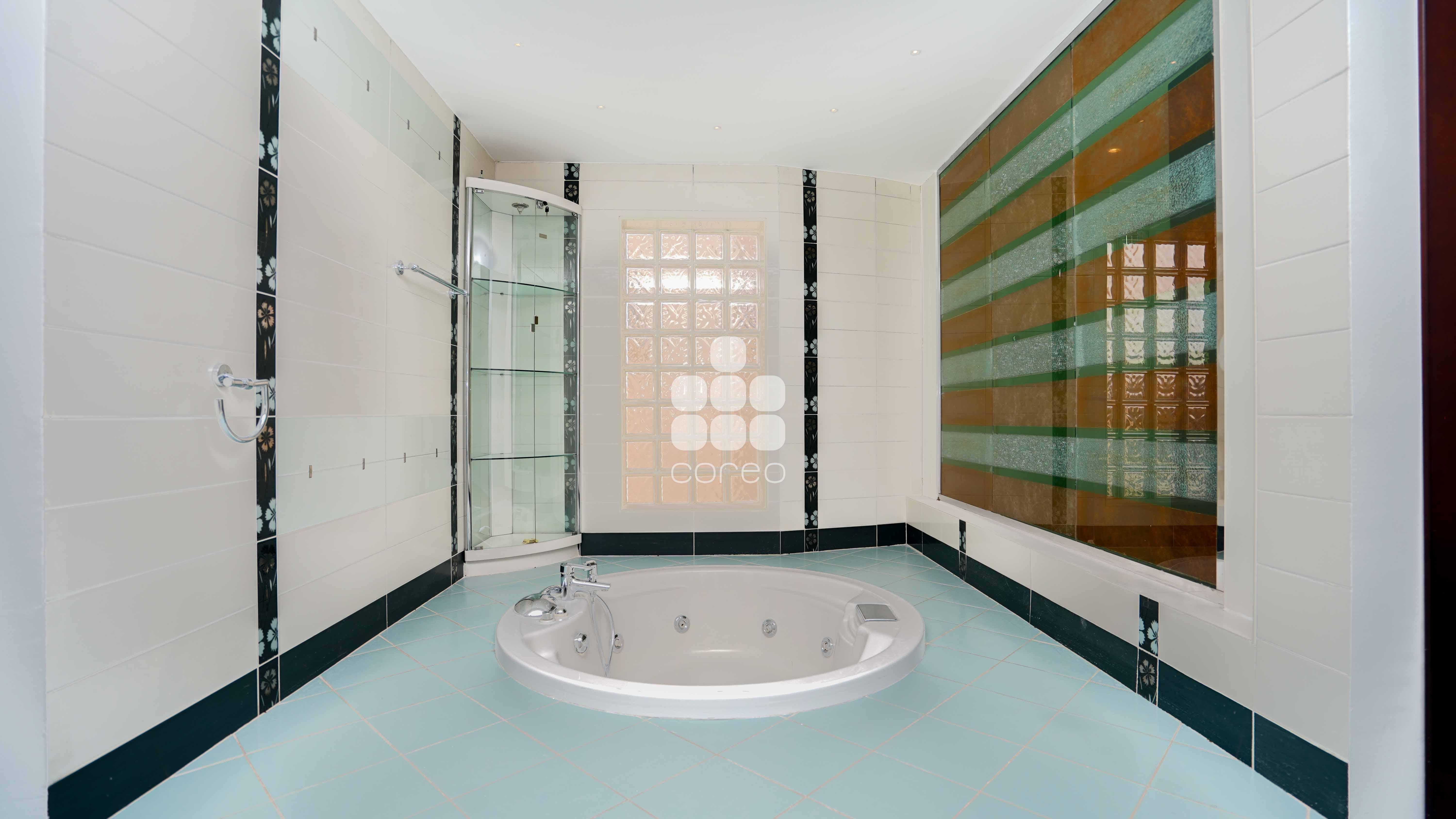 Image of property for rent sale in Qatar apartments villas offices