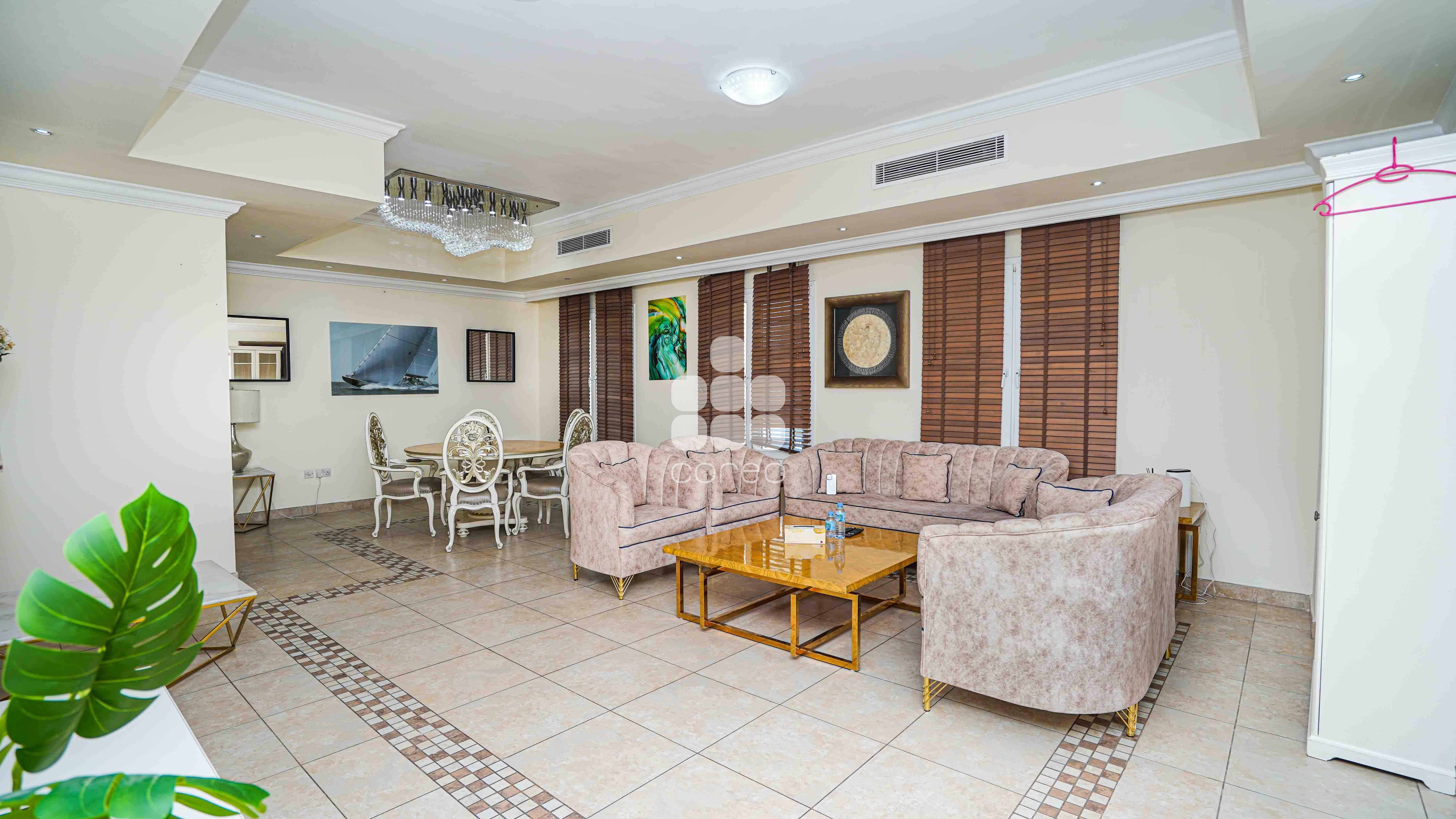 Image of property for rent sale in Qatar apartments villas offices