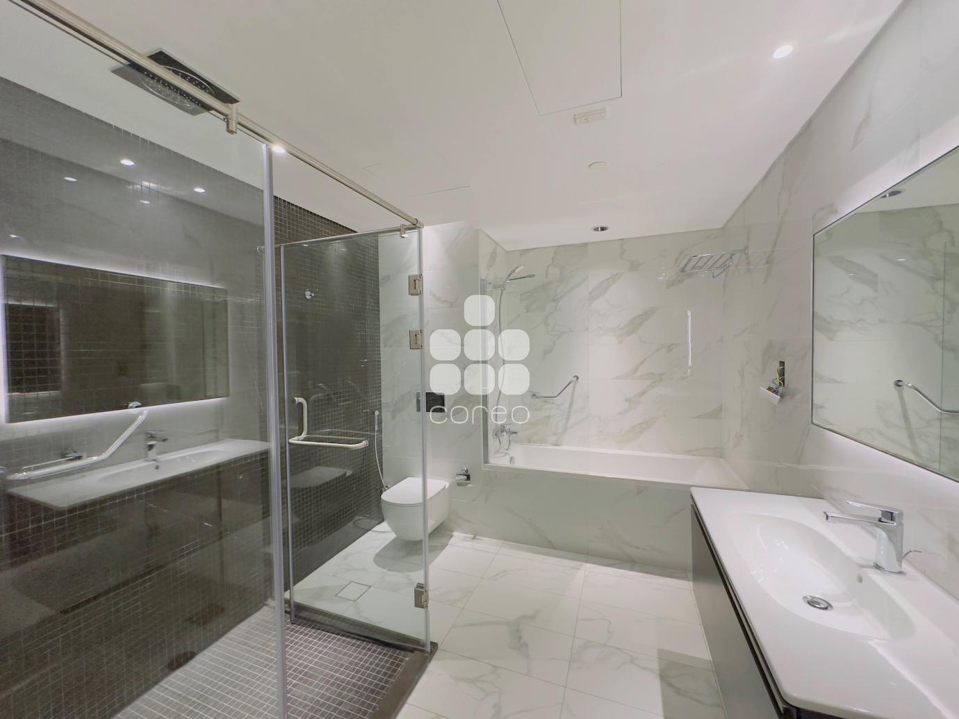 Image of property for rent sale in Qatar apartments villas offices