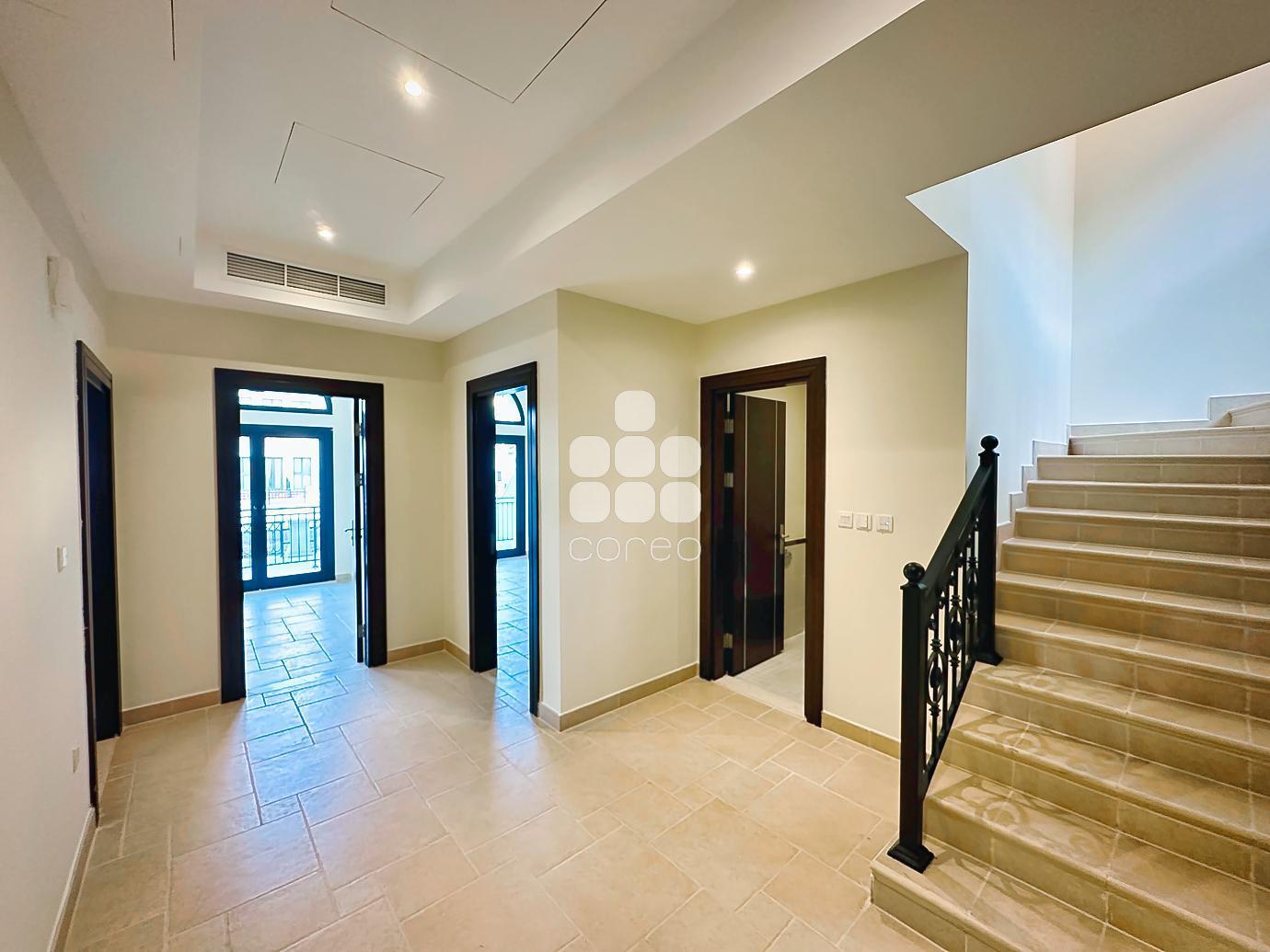Image of property for rent sale in Qatar apartments villas offices