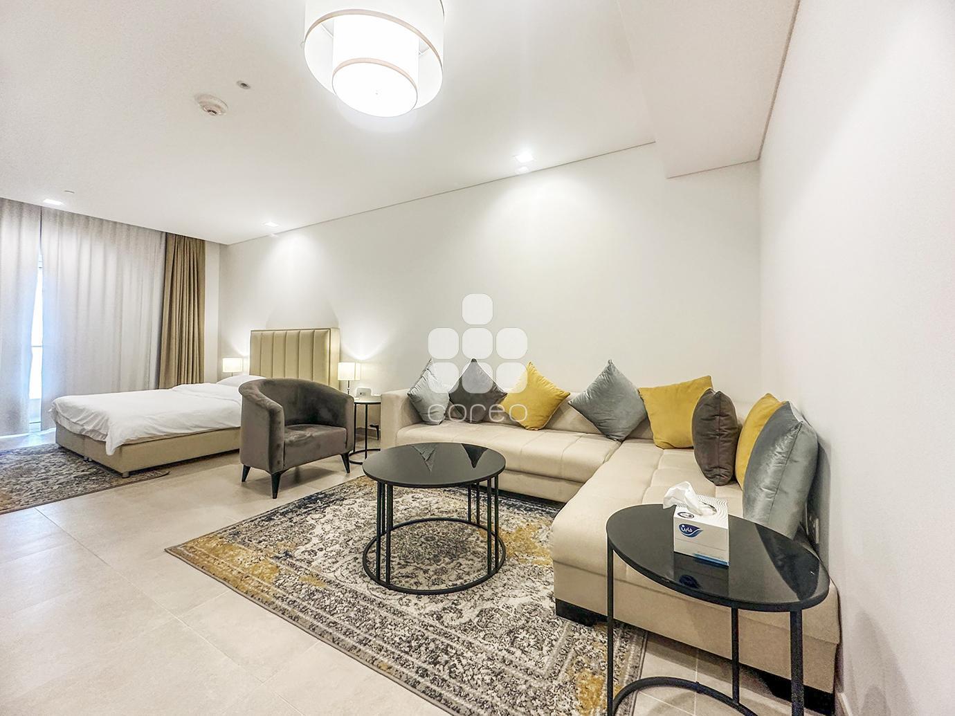 Image of property for rent sale in Qatar apartments villas offices