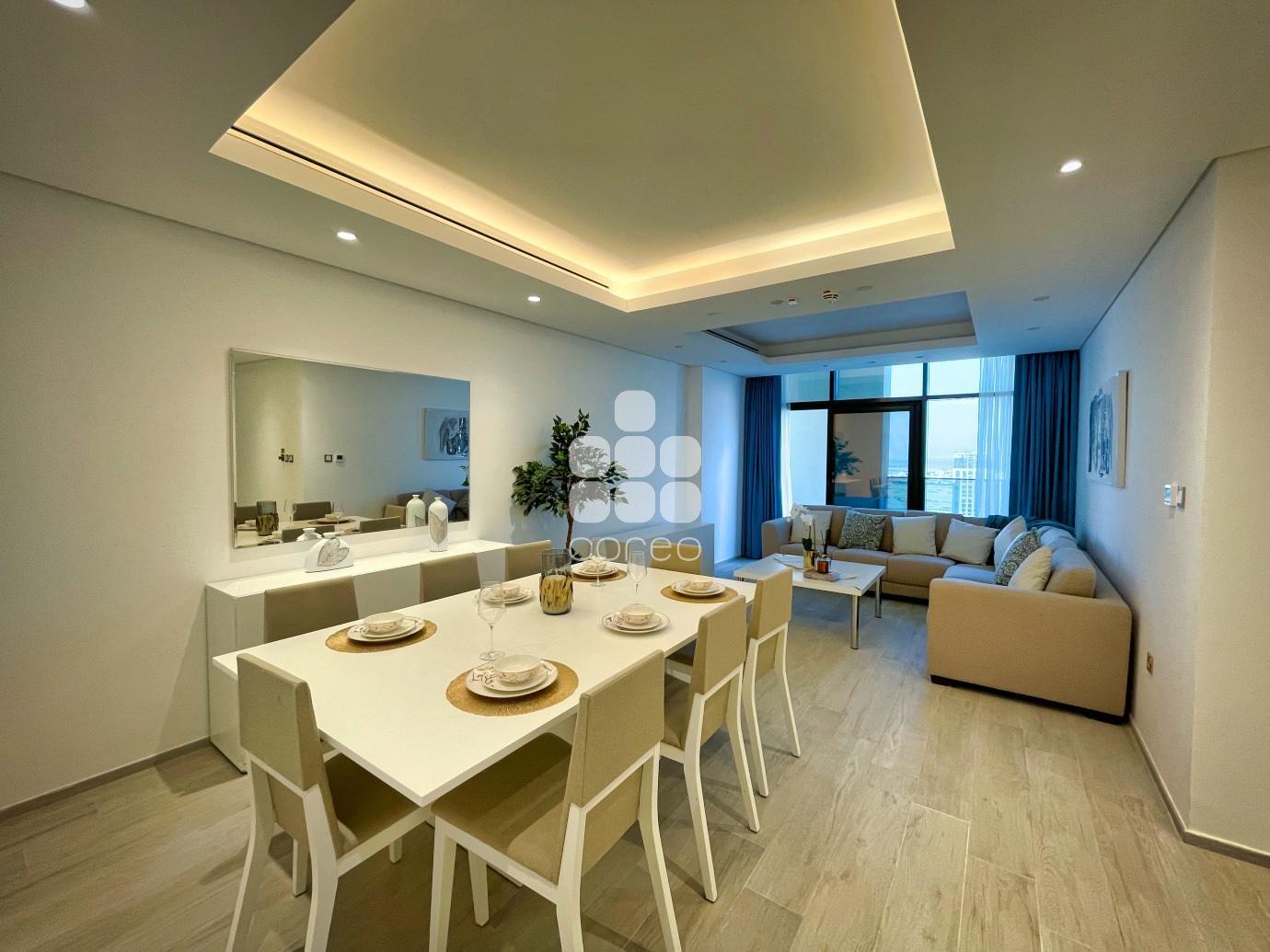 Image of property for rent sale in Qatar apartments villas offices