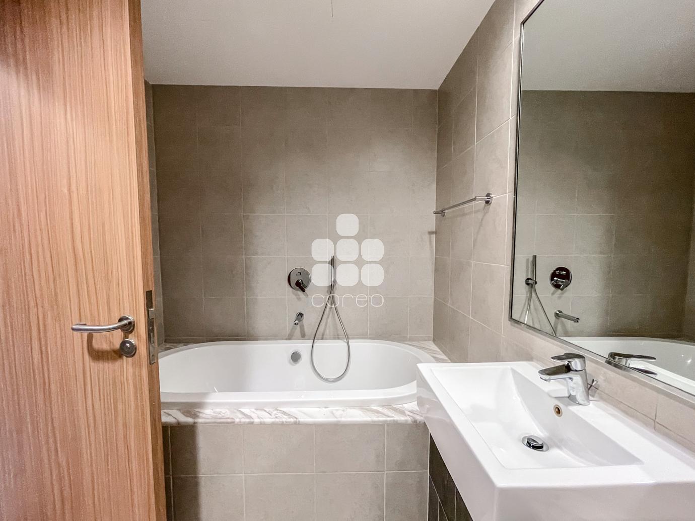 Image of property for rent sale in Qatar apartments villas offices