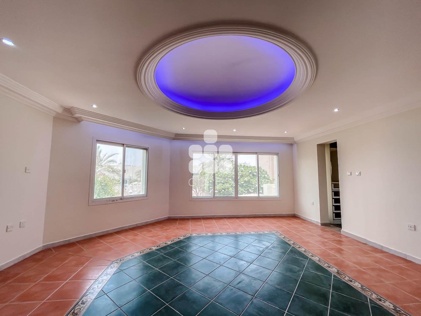 Image of property for rent sale in Qatar apartments villas offices