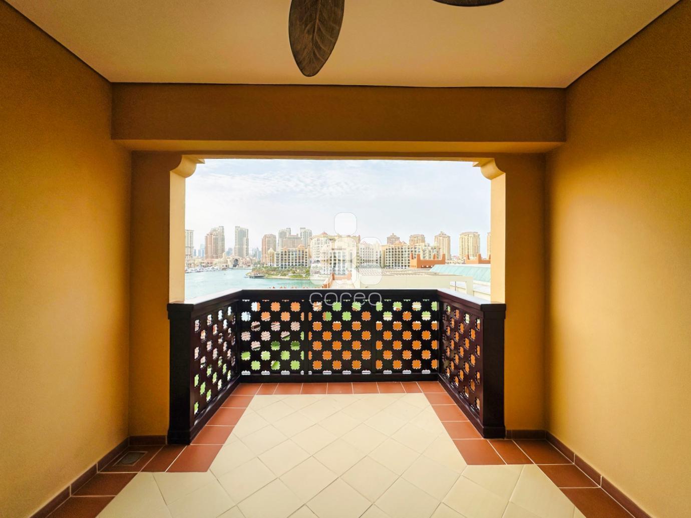 Image of property for rent sale in Qatar apartments villas offices