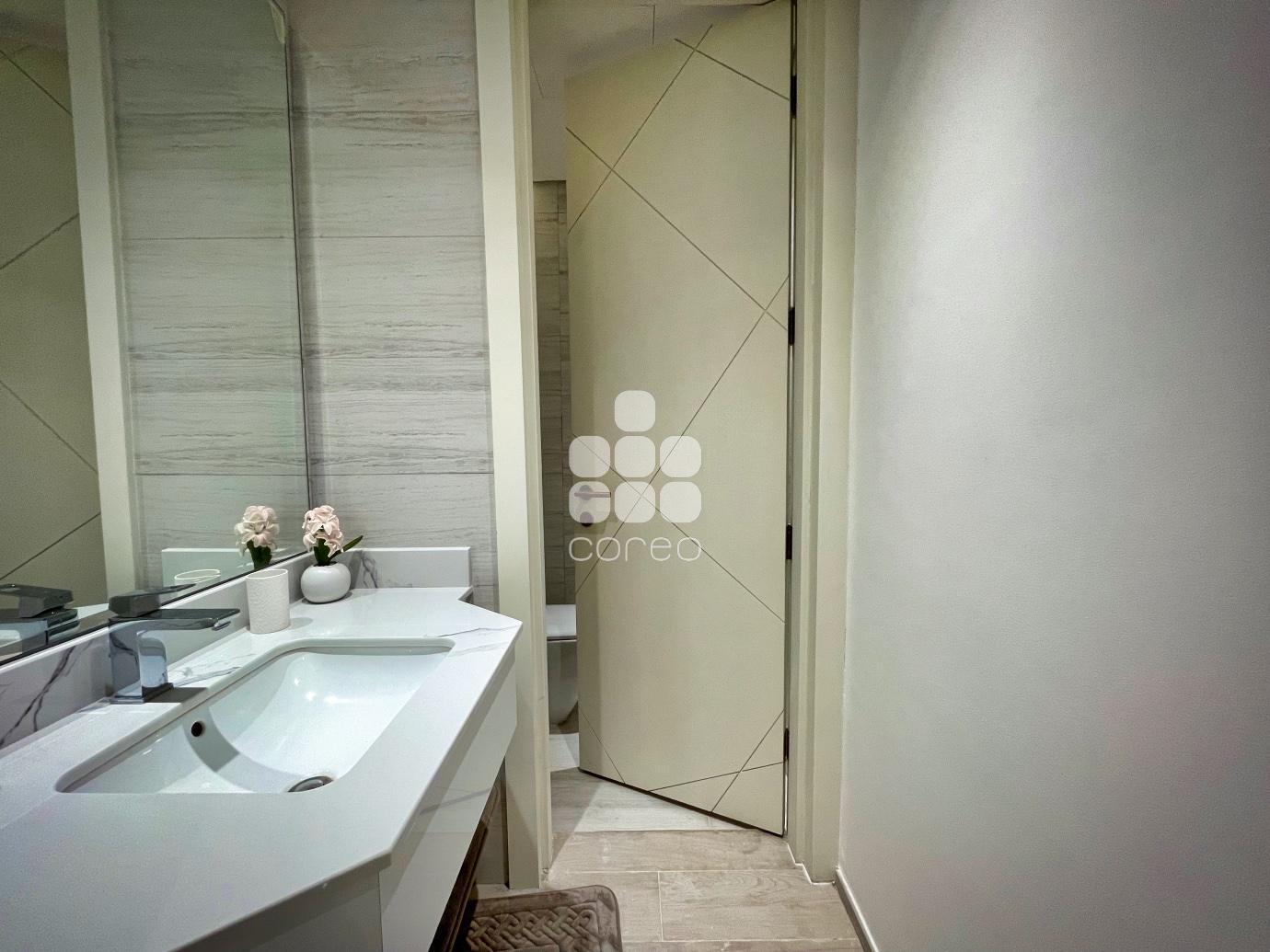 Image of property for rent sale in Qatar apartments villas offices