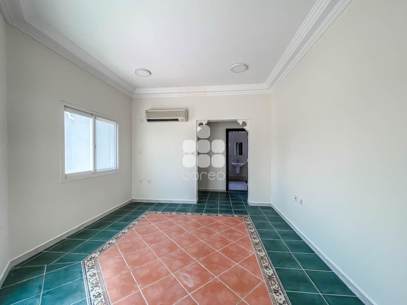 Image of property for rent sale in Qatar apartments villas offices