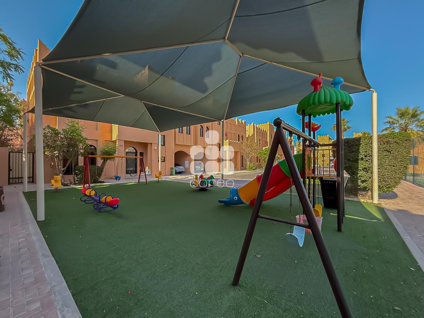 Image of property for rent sale in Qatar apartments villas offices