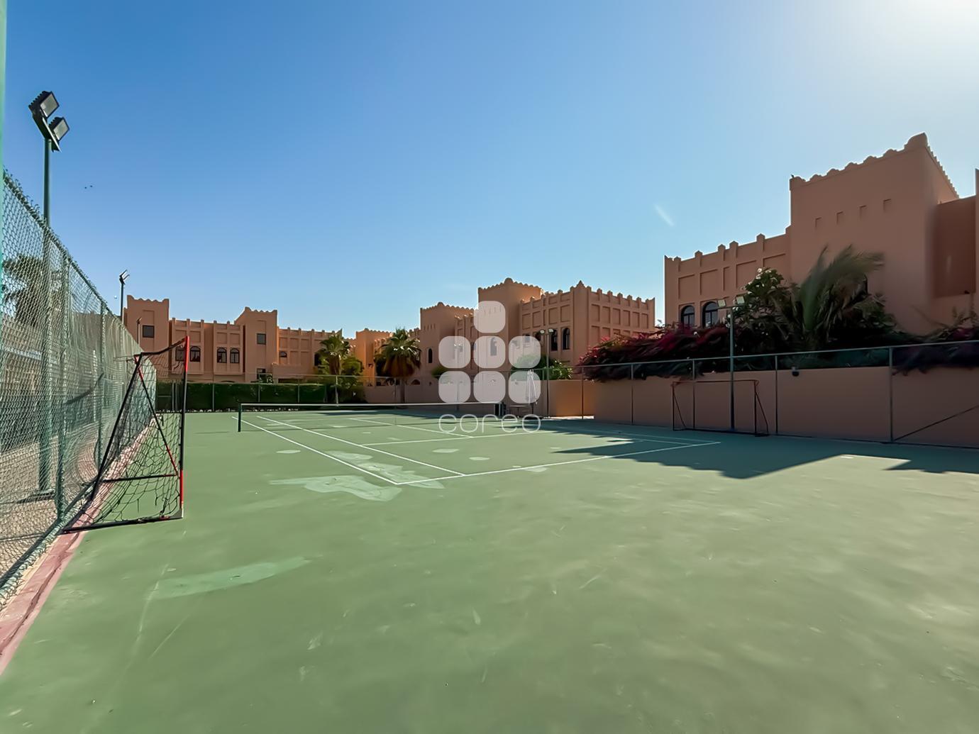Image of property for rent sale in Qatar apartments villas offices