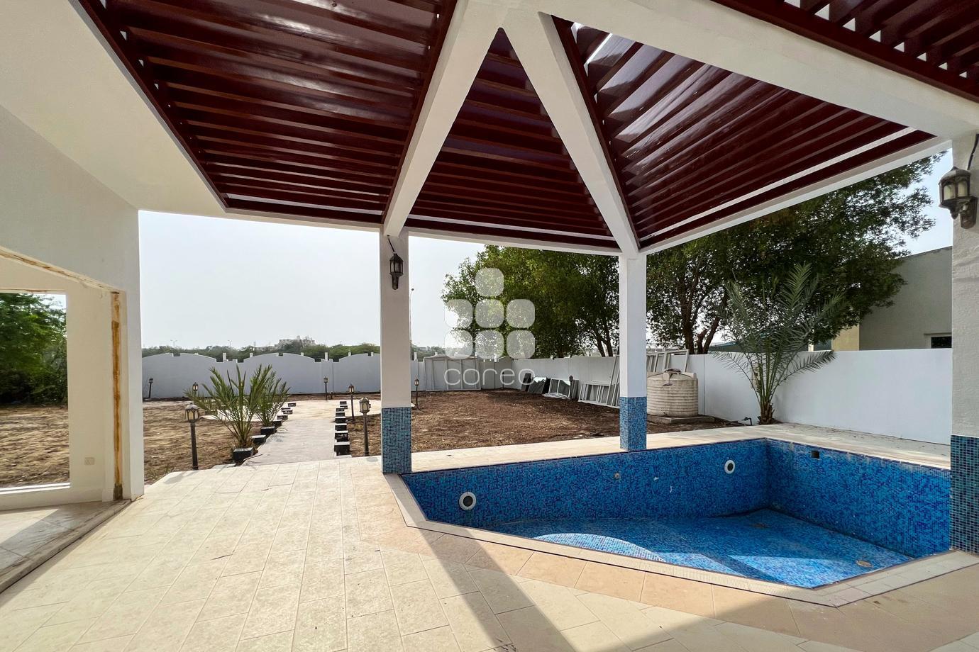 Image of property for rent sale in Qatar apartments villas offices