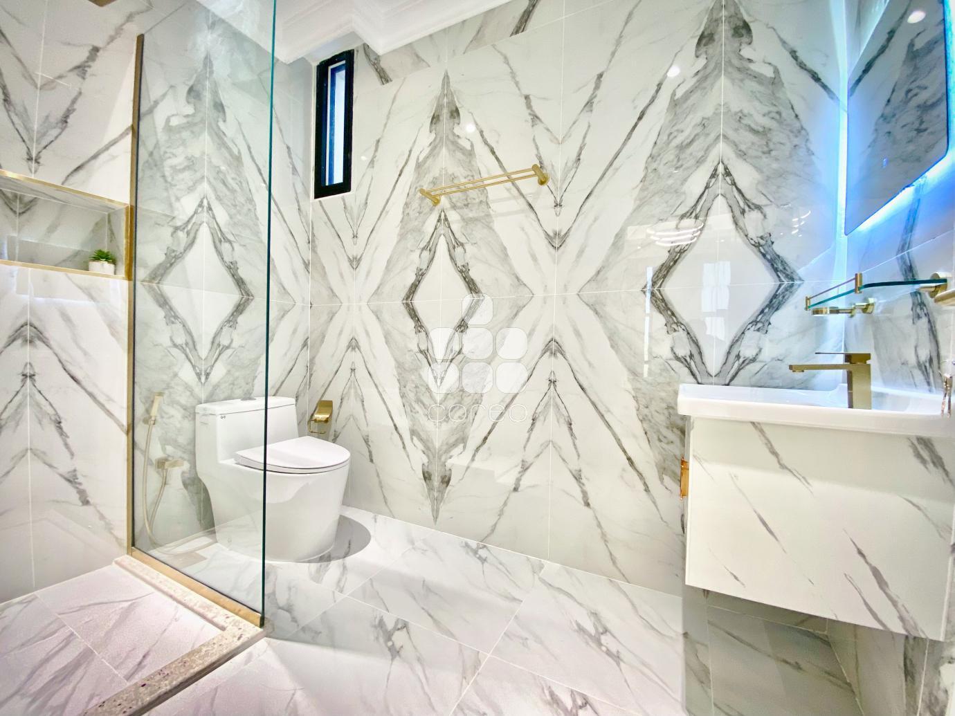 Image of property for rent sale in Qatar apartments villas offices