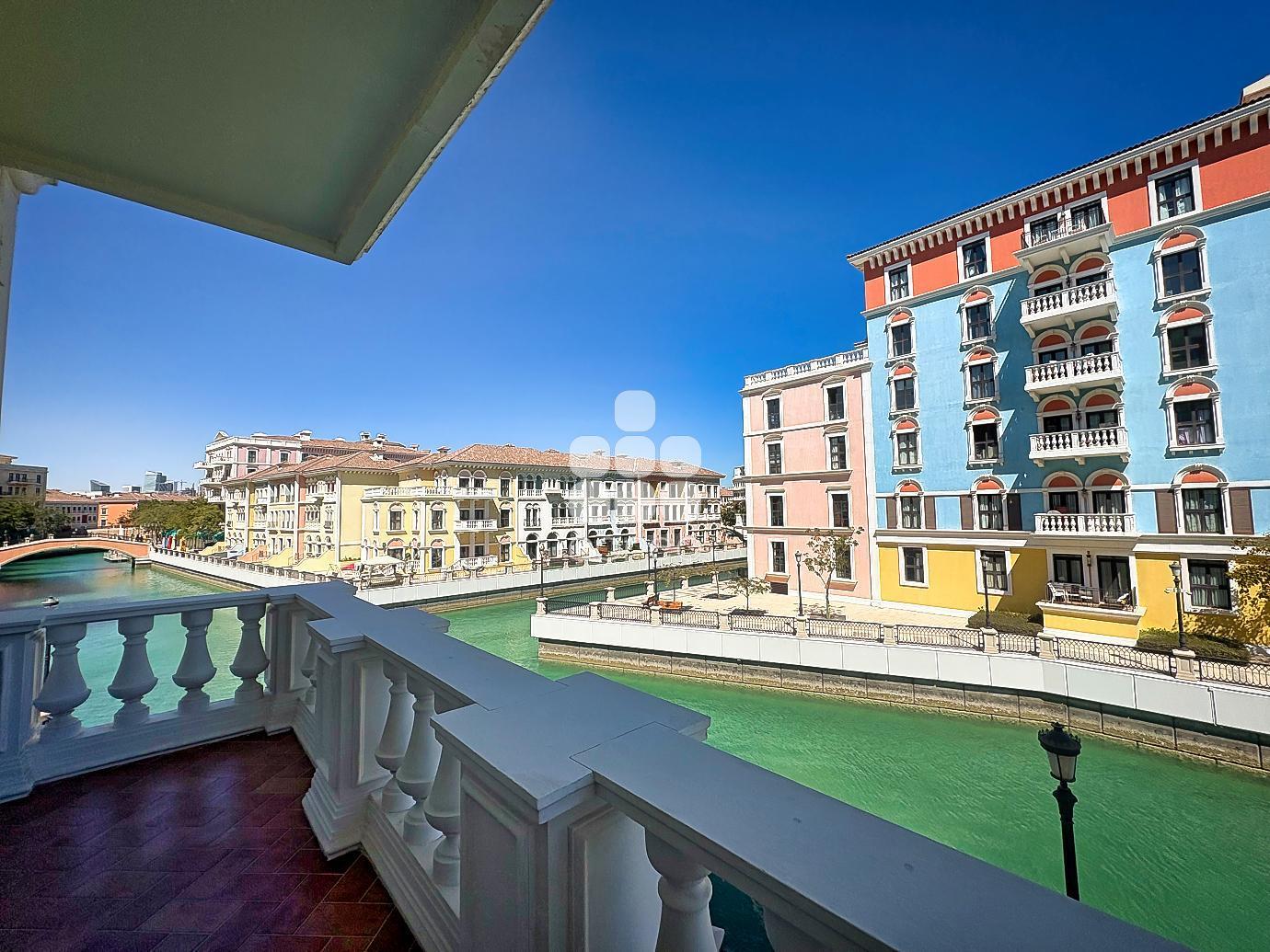 Image of property for rent sale in Qatar apartments villas offices