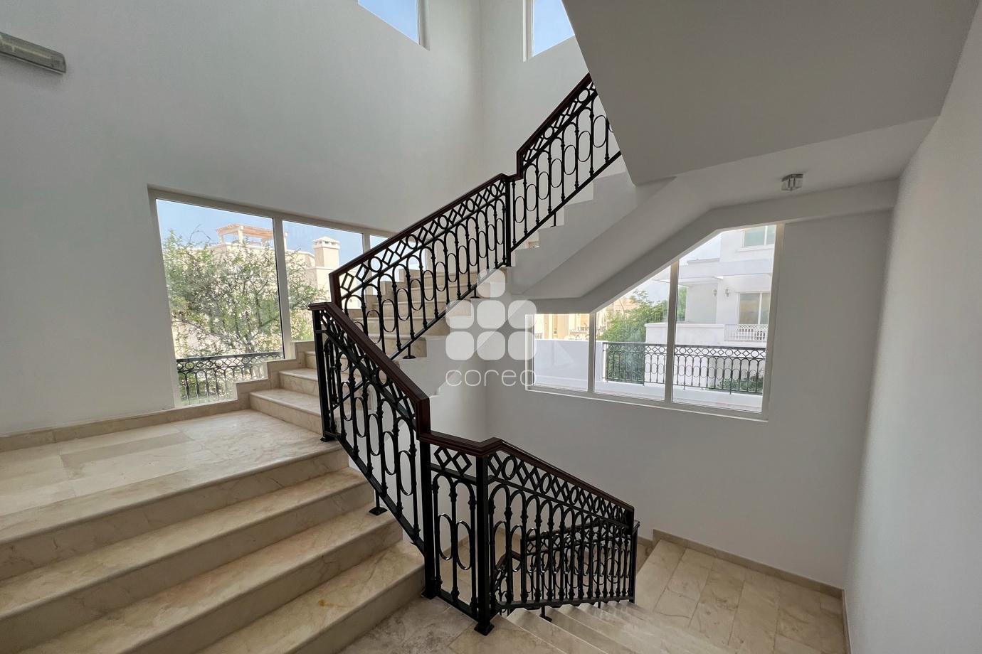 Image of property for rent sale in Qatar apartments villas offices