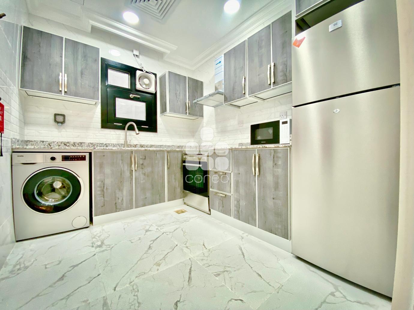 Image of property for rent sale in Qatar apartments villas offices