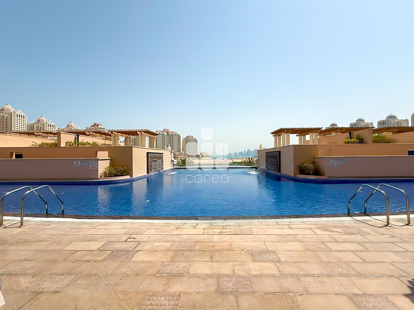 Image of property for rent sale in Qatar apartments villas offices