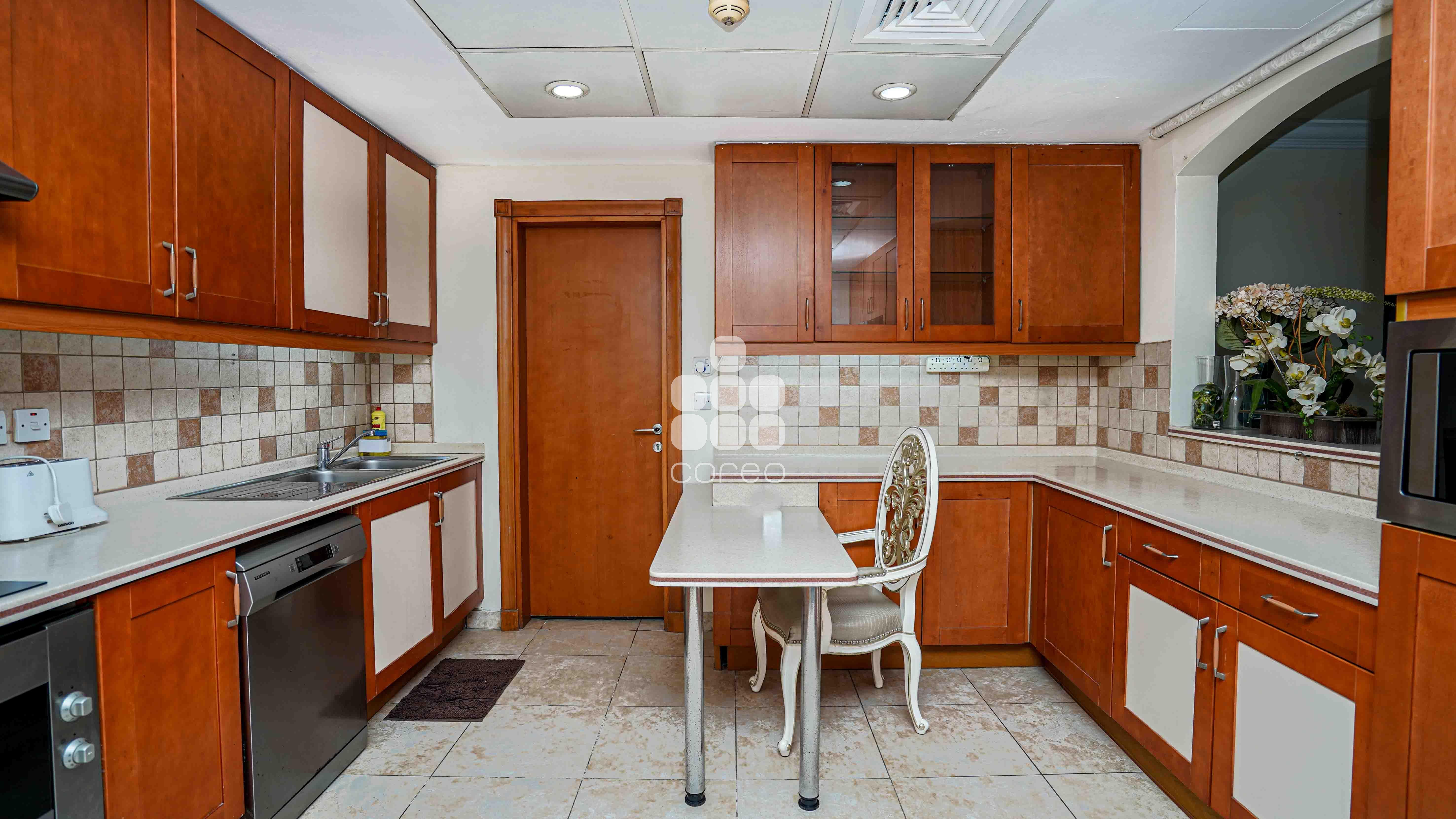 Image of property for rent sale in Qatar apartments villas offices