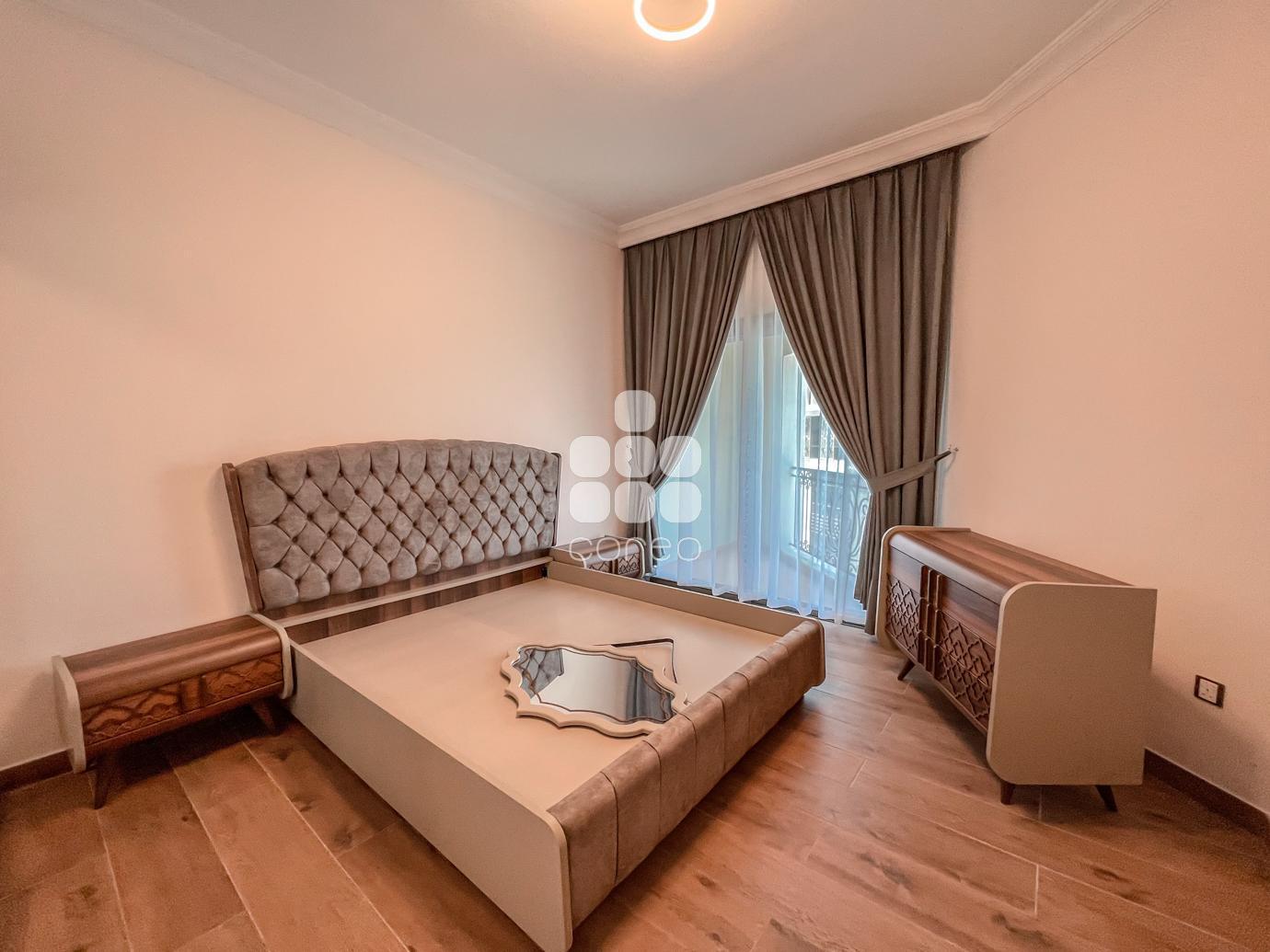 Image of property for rent sale in Qatar apartments villas offices