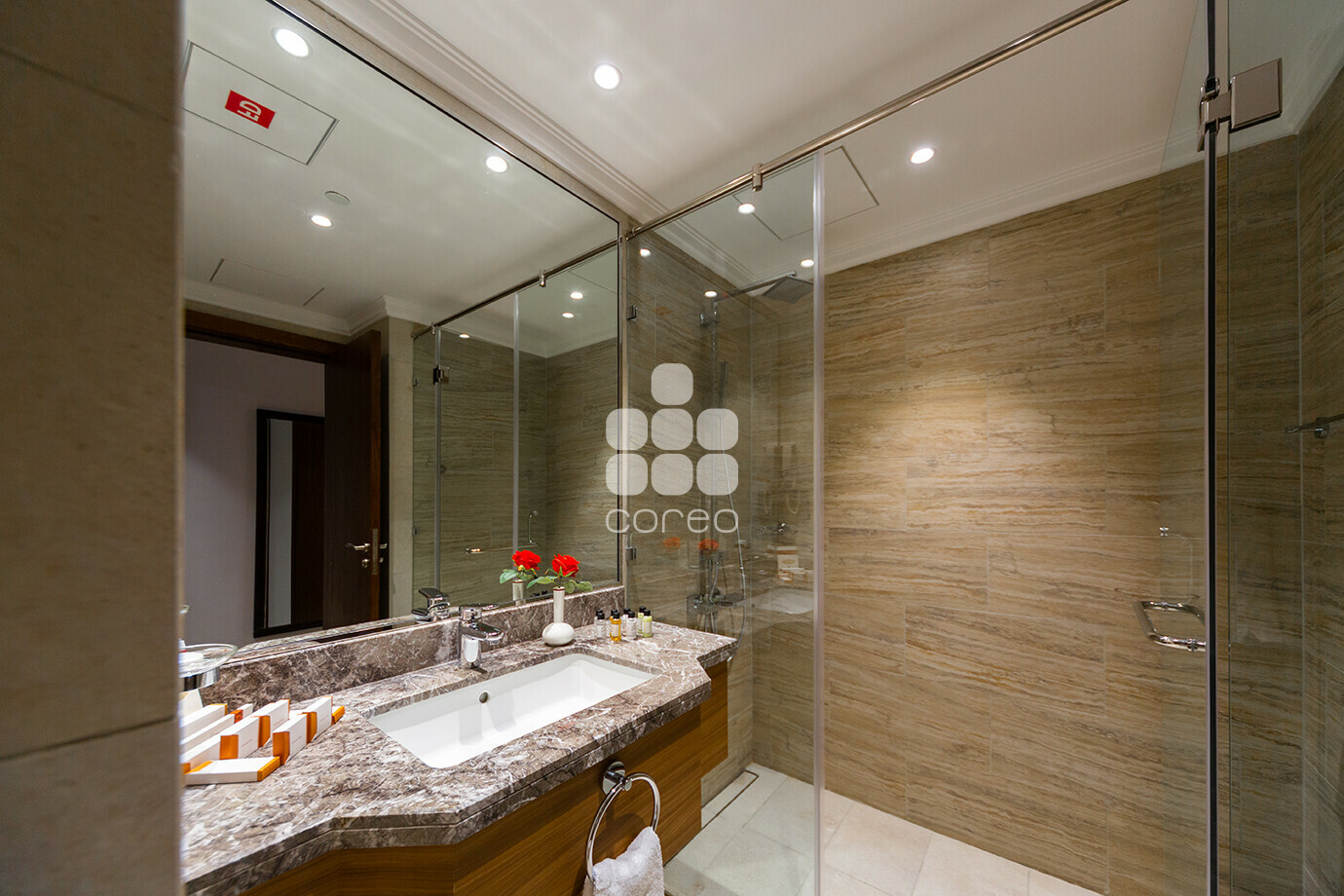 Image of property for rent sale in Qatar apartments villas offices