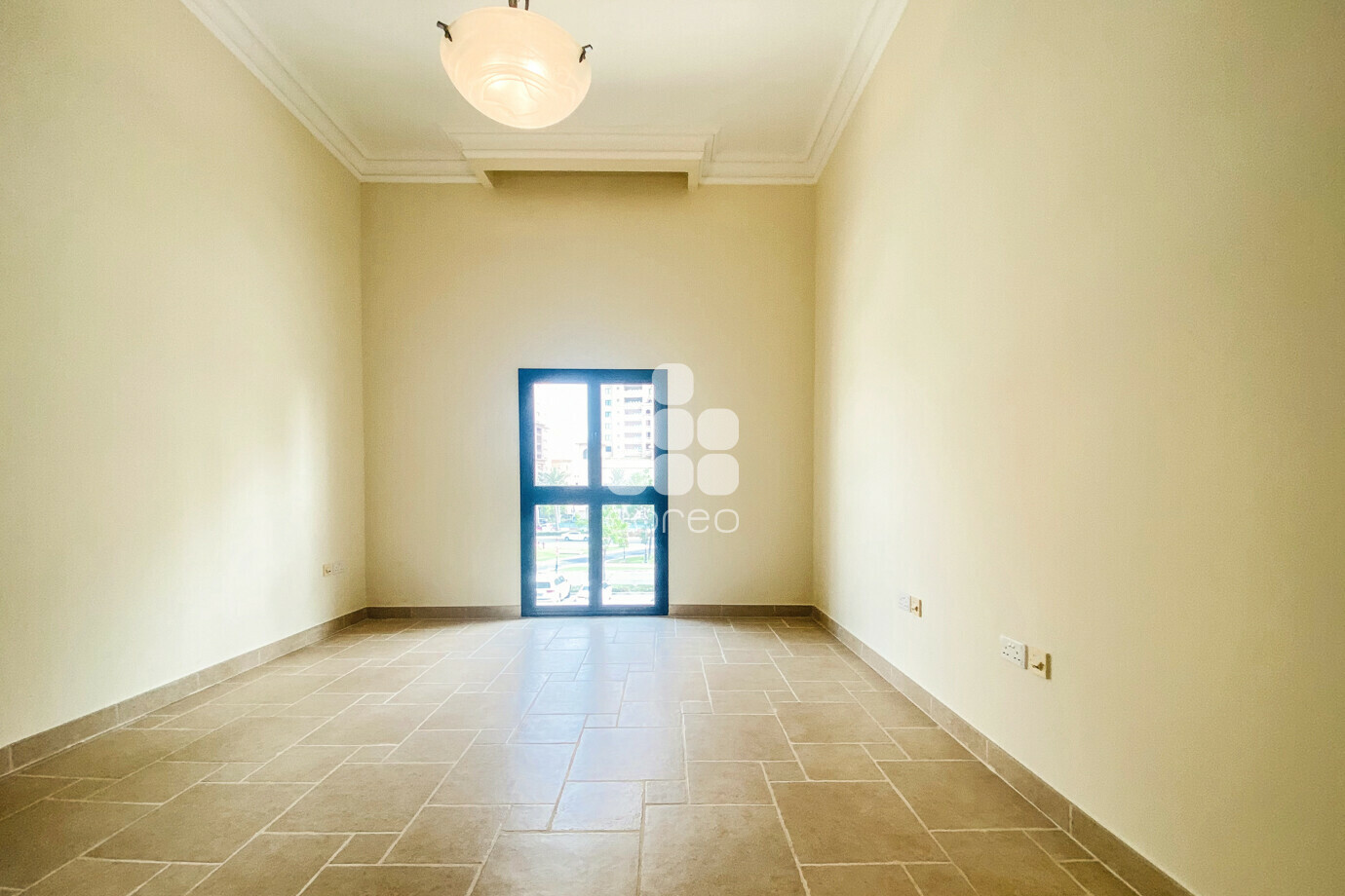 Image of property for rent sale in Qatar apartments villas offices