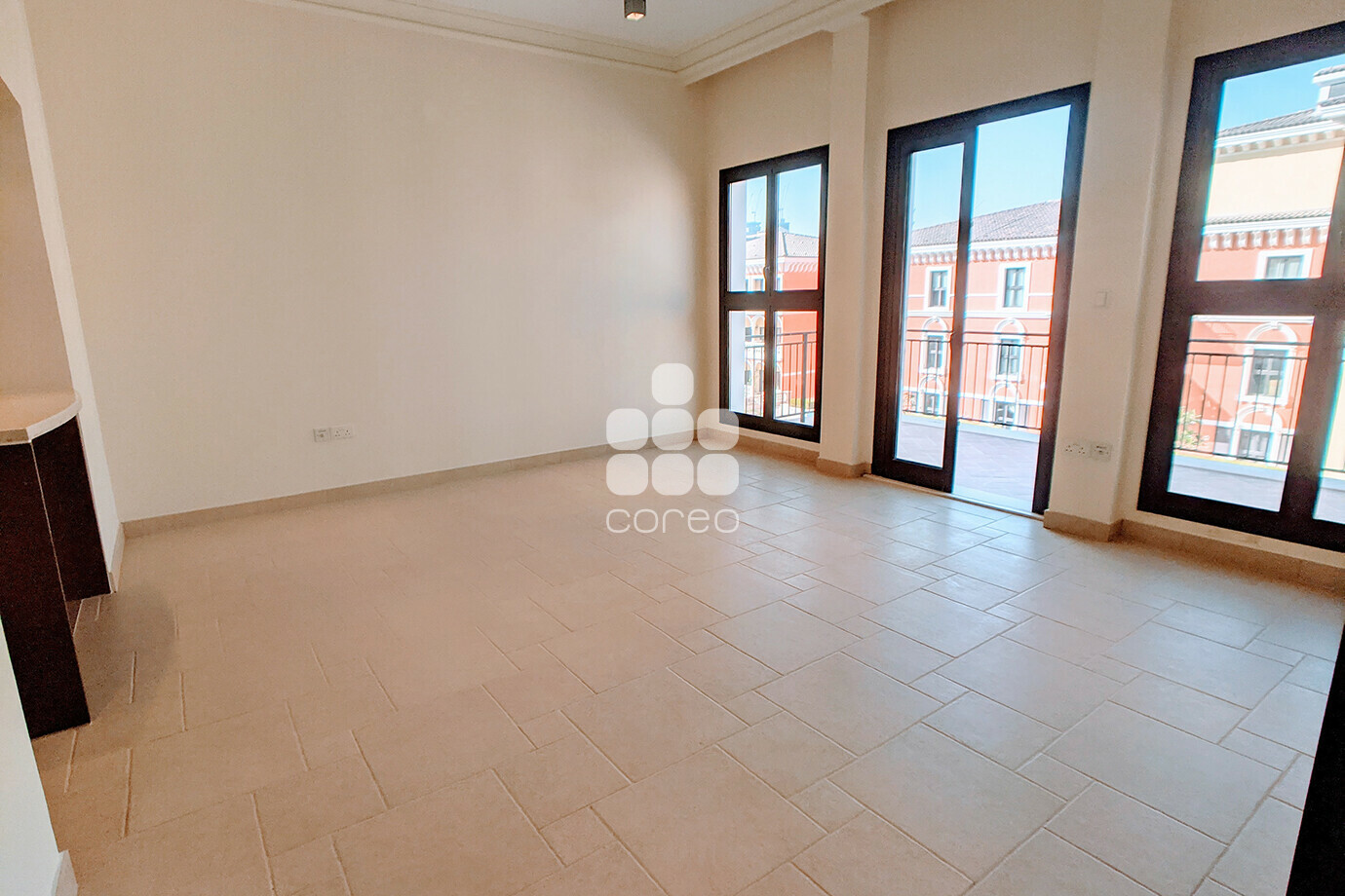 Image of property for rent sale in Qatar apartments villas offices