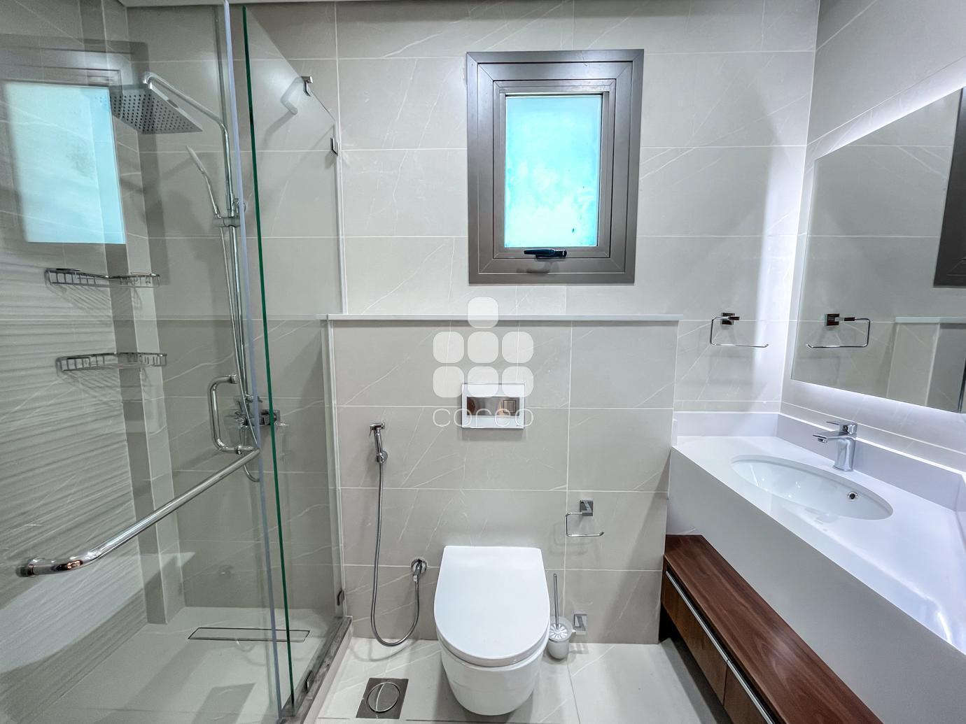 Image of property for rent sale in Qatar apartments villas offices