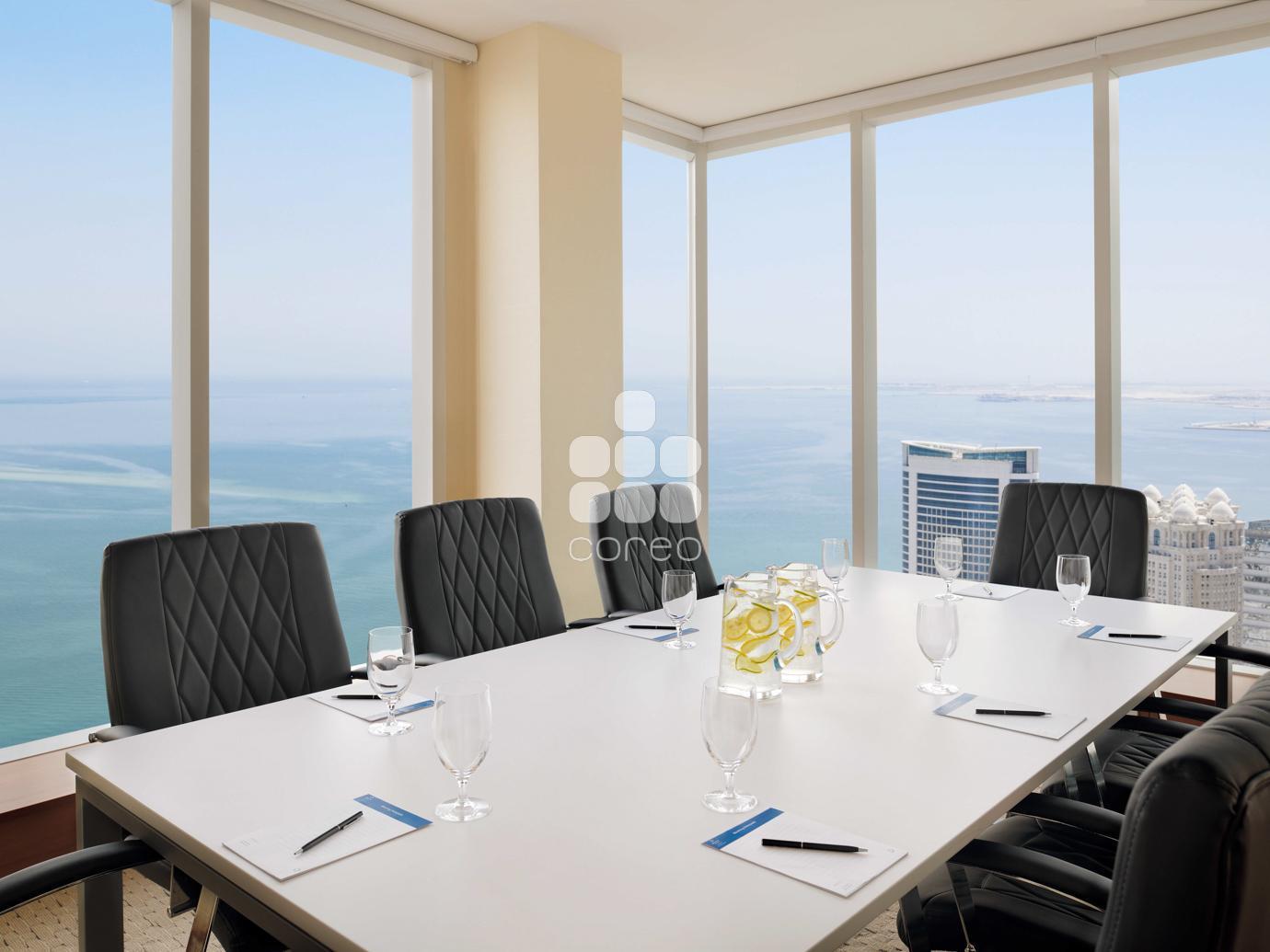 Image of property for rent sale in Qatar apartments villas offices