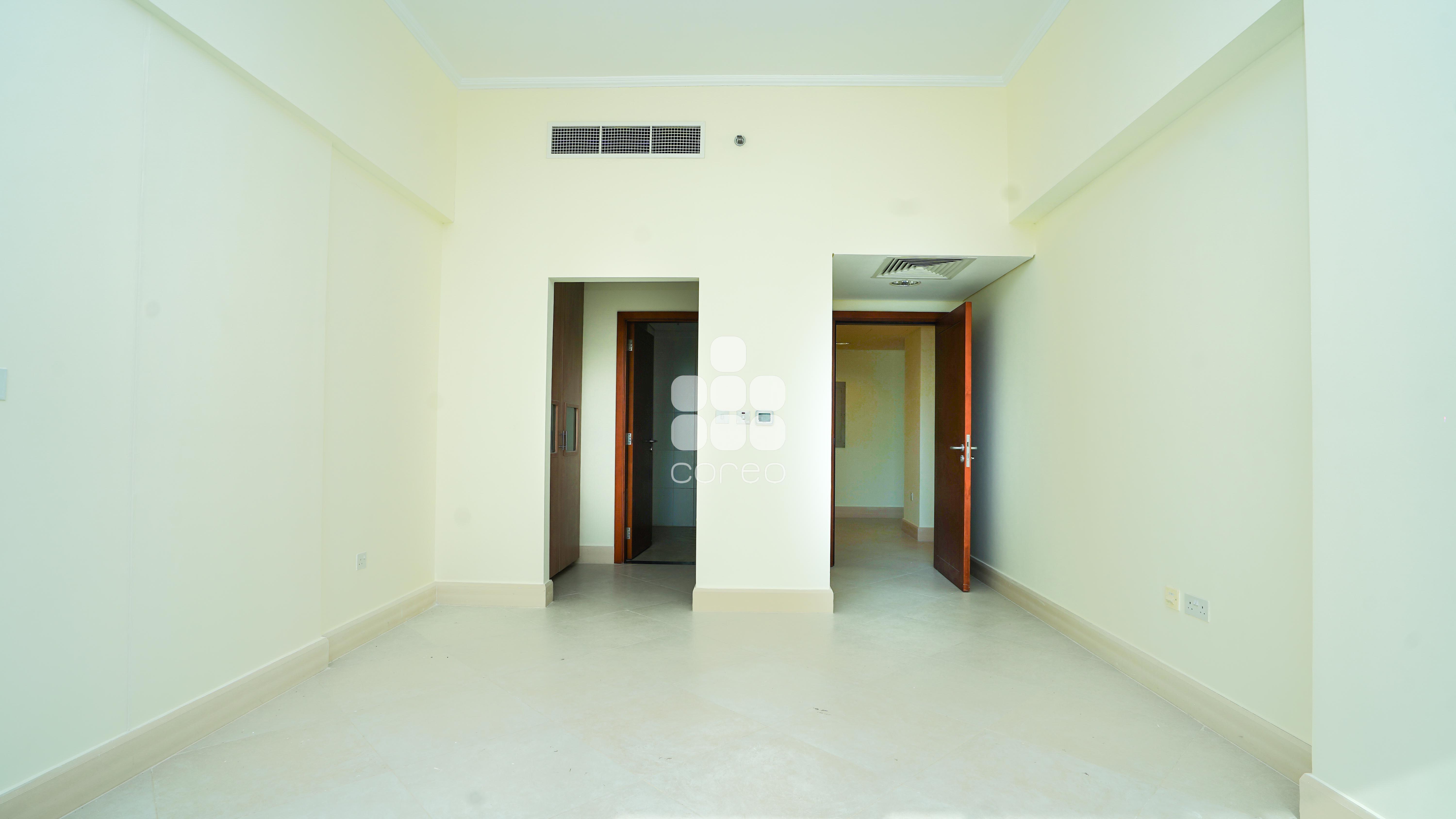 Image of property for rent sale in Qatar apartments villas offices