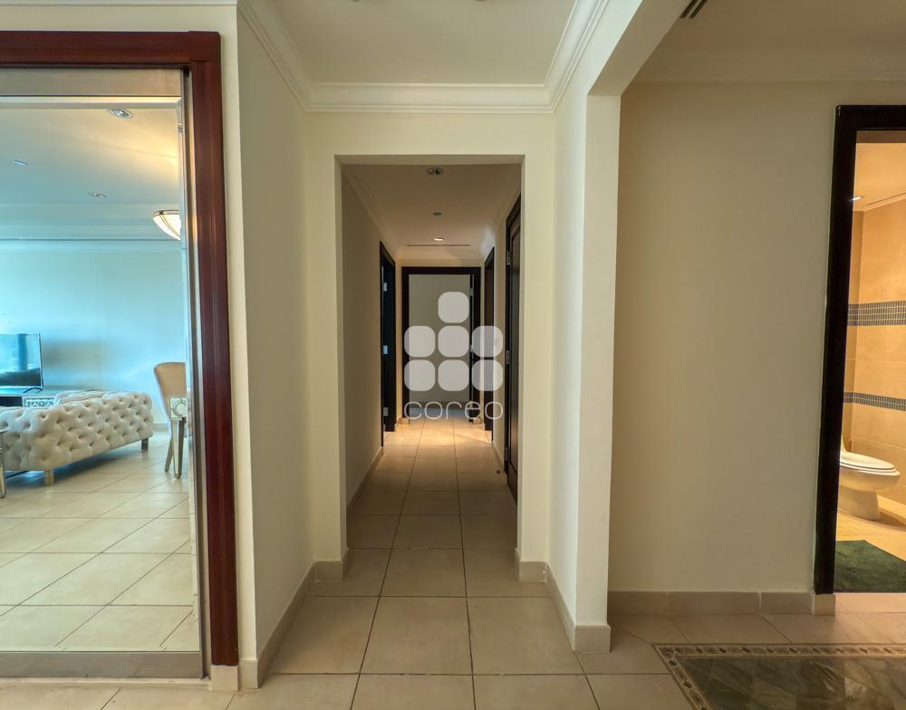 Image of property for rent sale in Qatar apartments villas offices