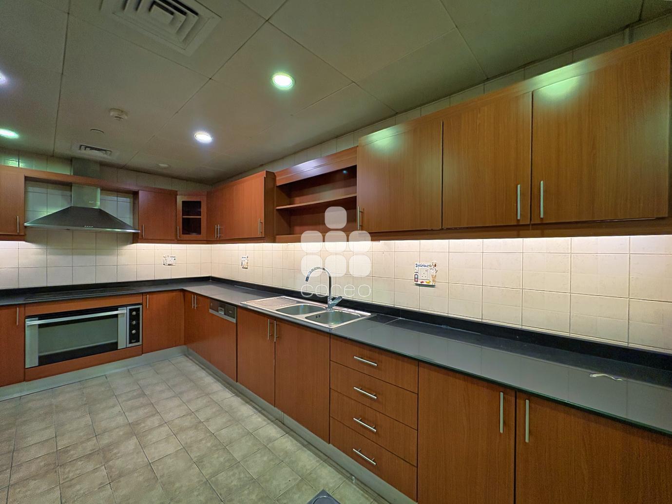 Image of property for rent sale in Qatar apartments villas offices