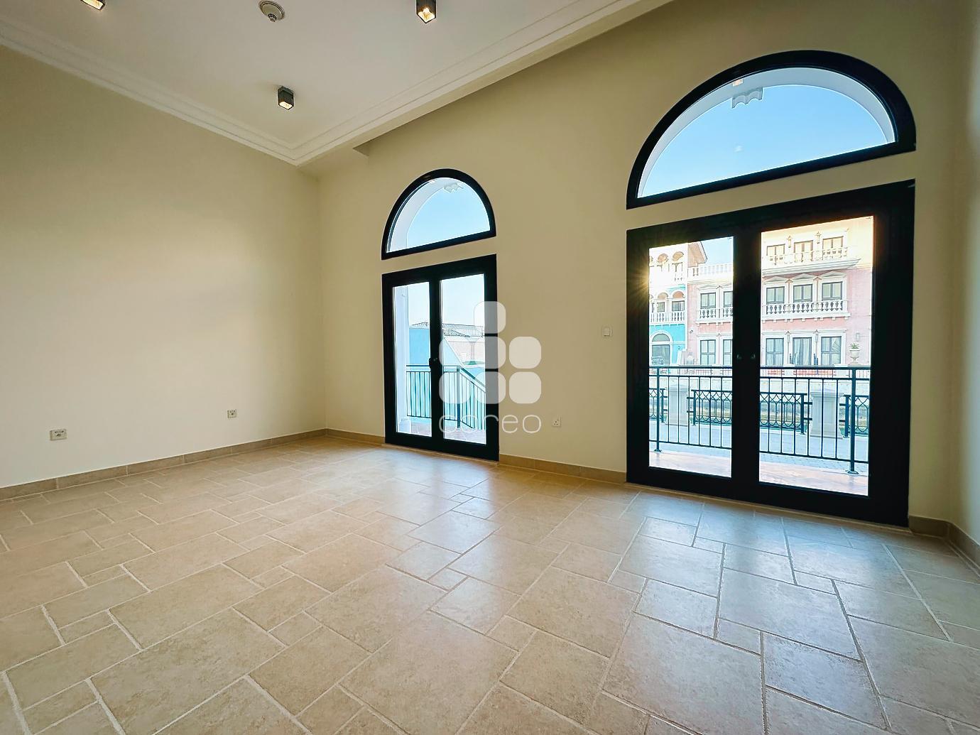 Image of property for rent sale in Qatar apartments villas offices