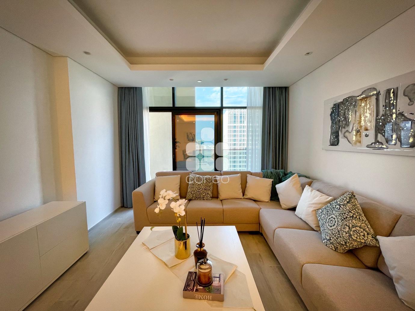 Image of property for rent sale in Qatar apartments villas offices