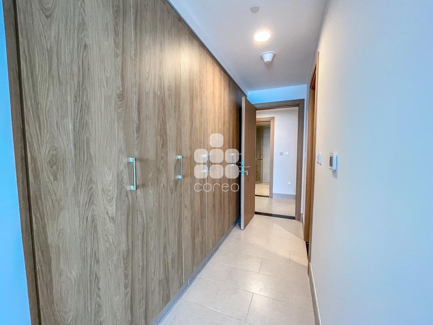 Image of property for rent sale in Qatar apartments villas offices