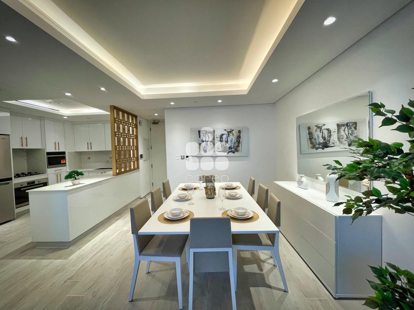 Image of property for rent sale in Qatar apartments villas offices