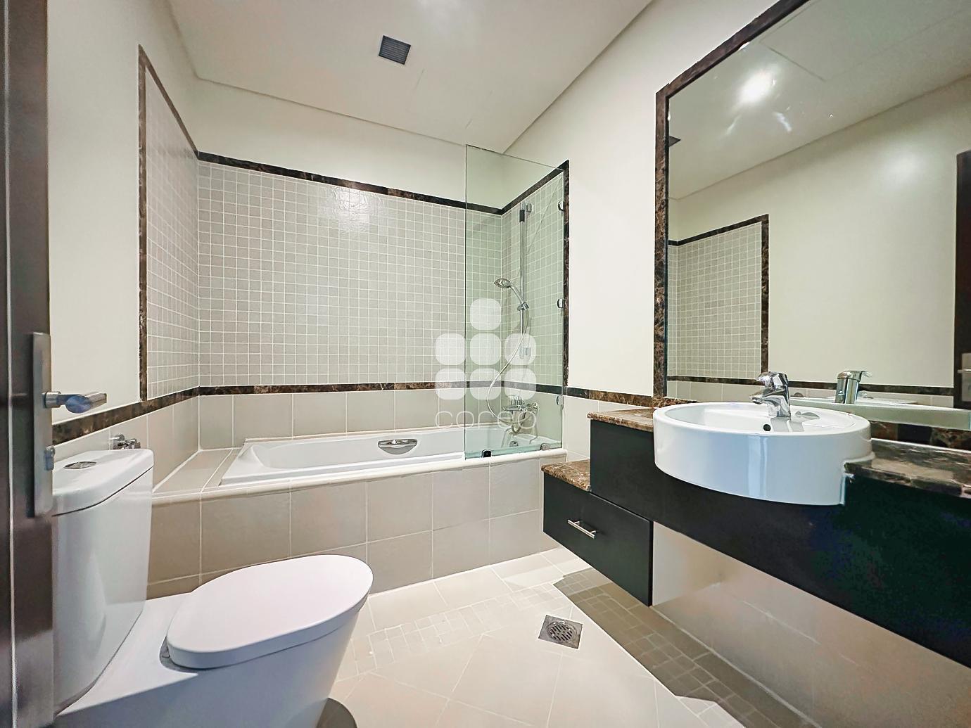 Image of property for rent sale in Qatar apartments villas offices