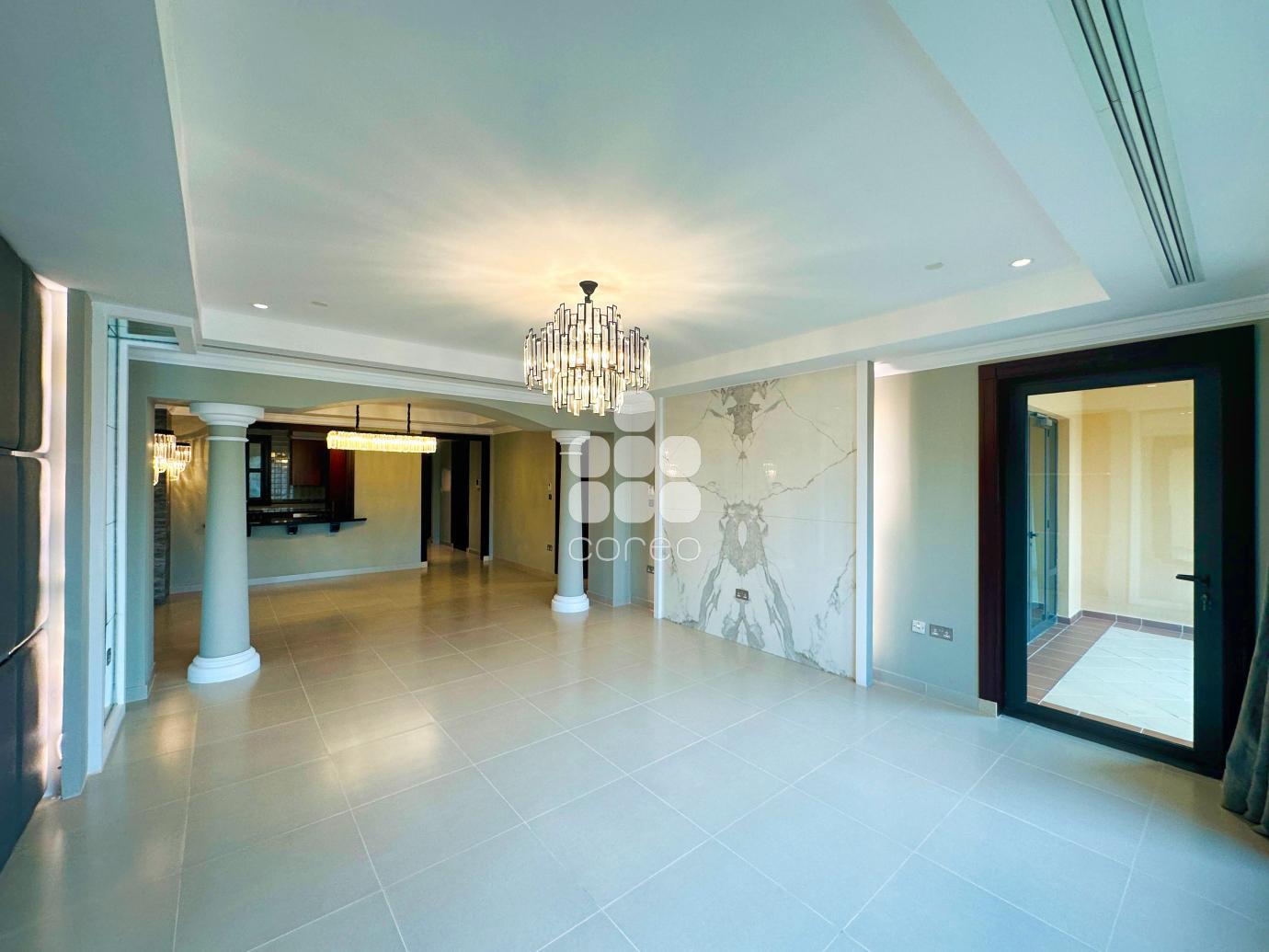 Image of property for rent sale in Qatar apartments villas offices