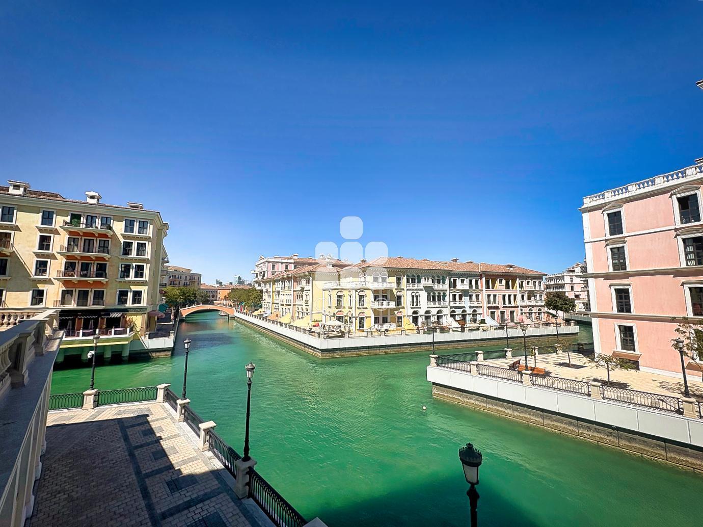 Image of property for rent sale in Qatar apartments villas offices