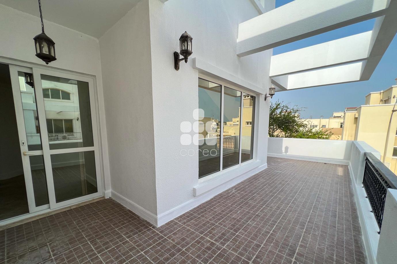 Image of property for rent sale in Qatar apartments villas offices