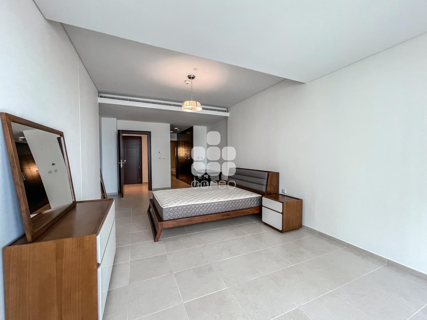 Image of property for rent sale in Qatar apartments villas offices