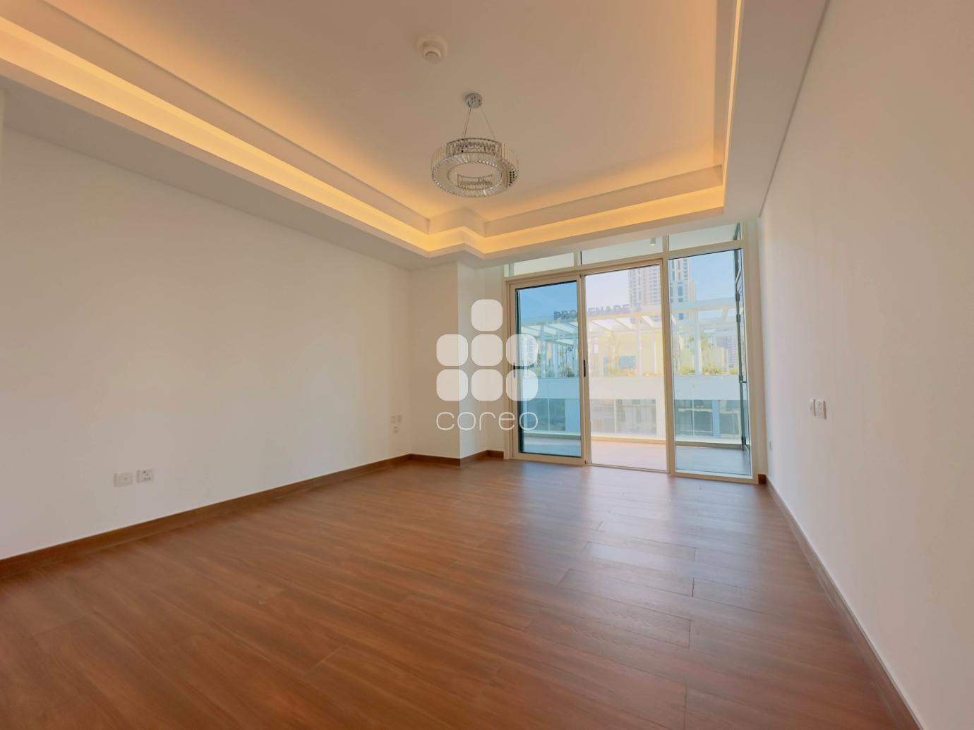Image of property for rent sale in Qatar apartments villas offices