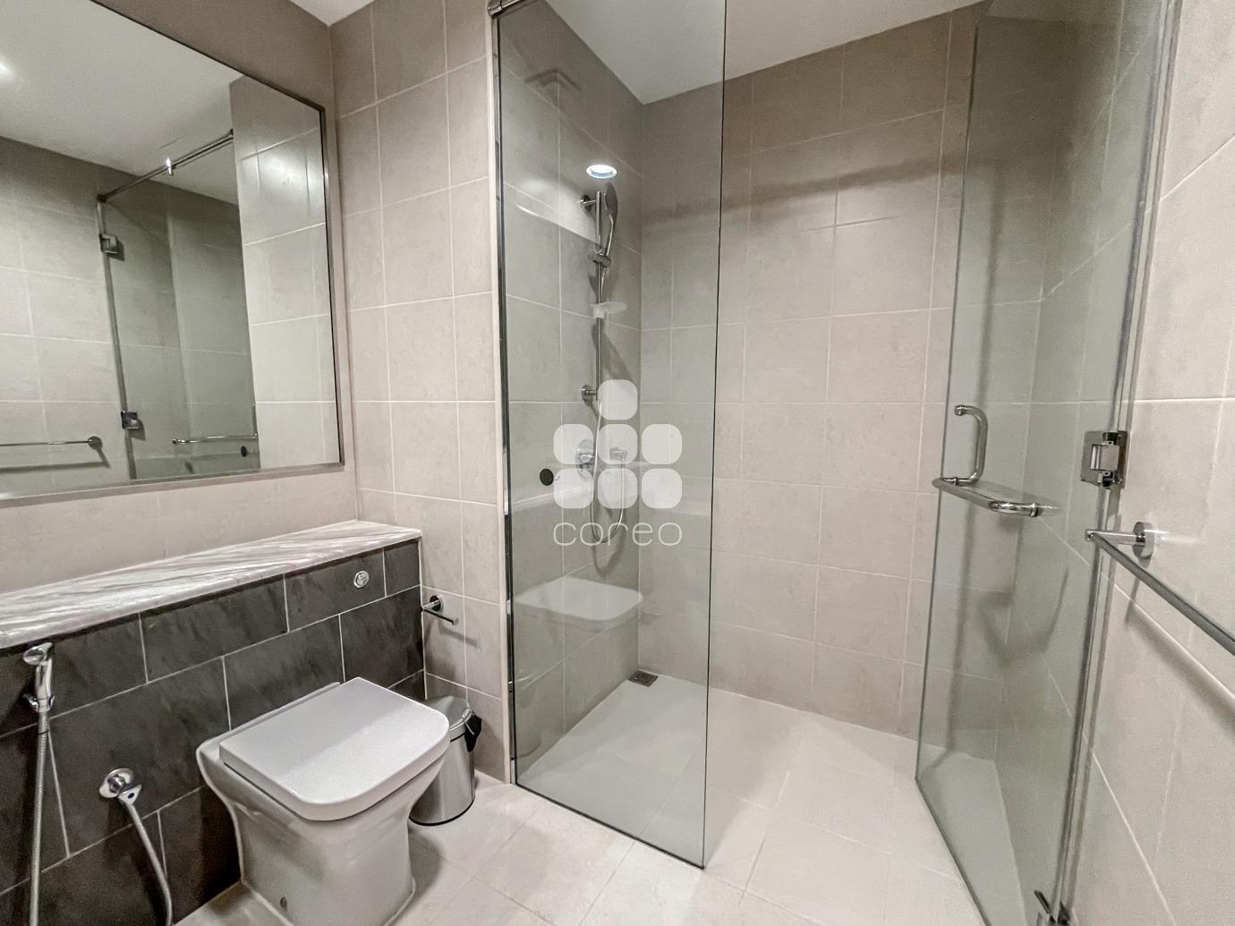 Image of property for rent sale in Qatar apartments villas offices