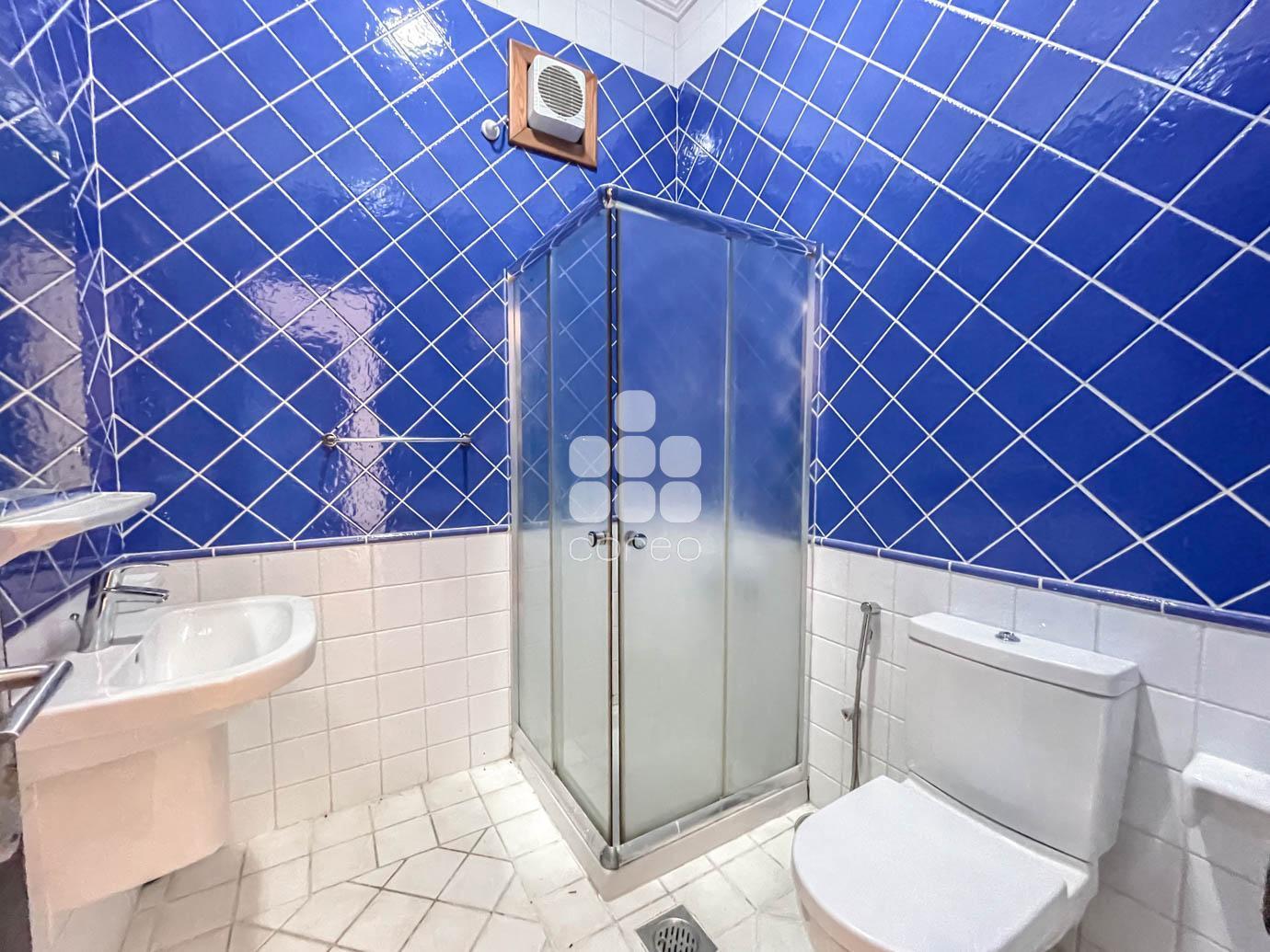 Image of property for rent sale in Qatar apartments villas offices